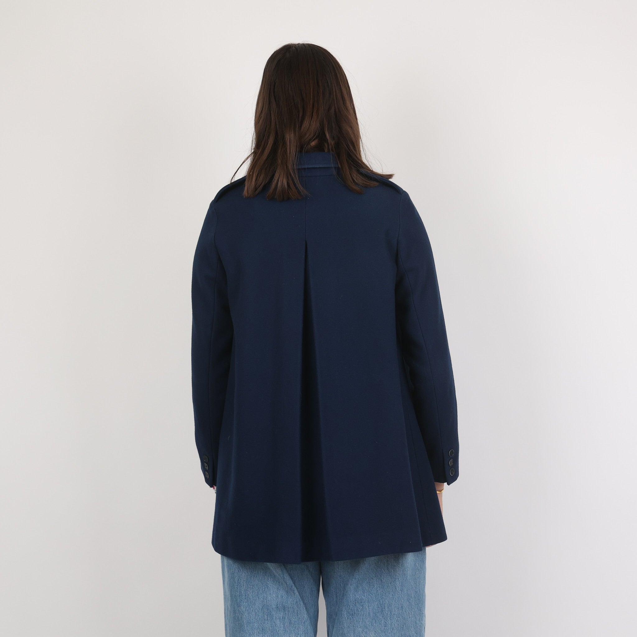 Jacket, UK Size 8