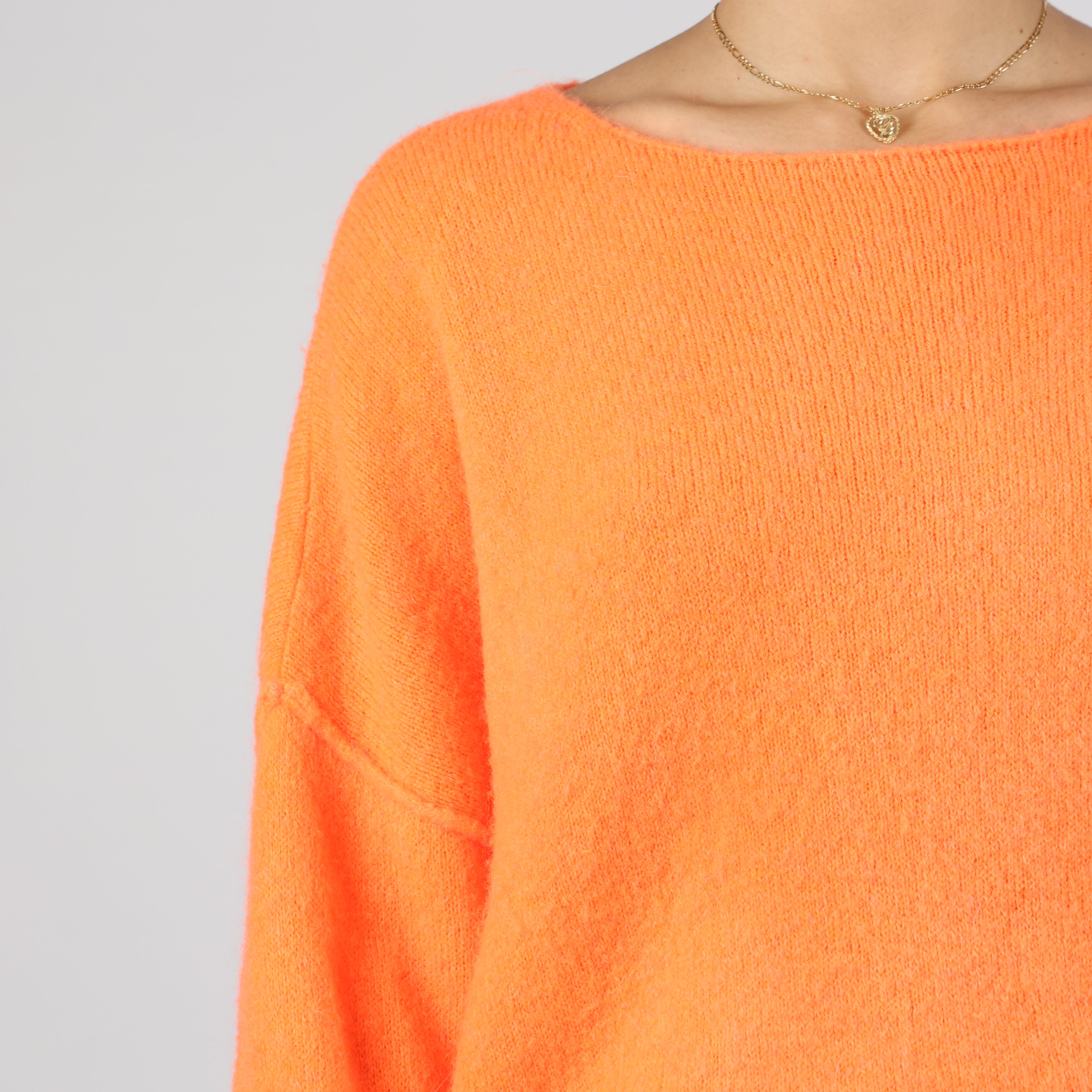 Knitwear, UK Size 10