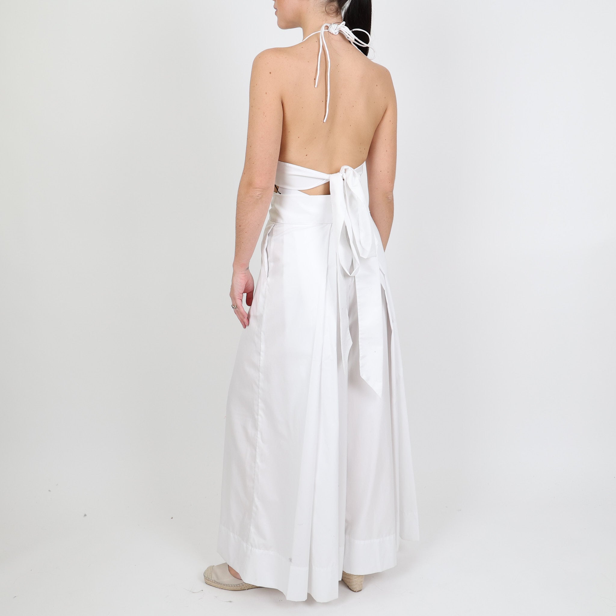 Co-Ord, UK Size 6