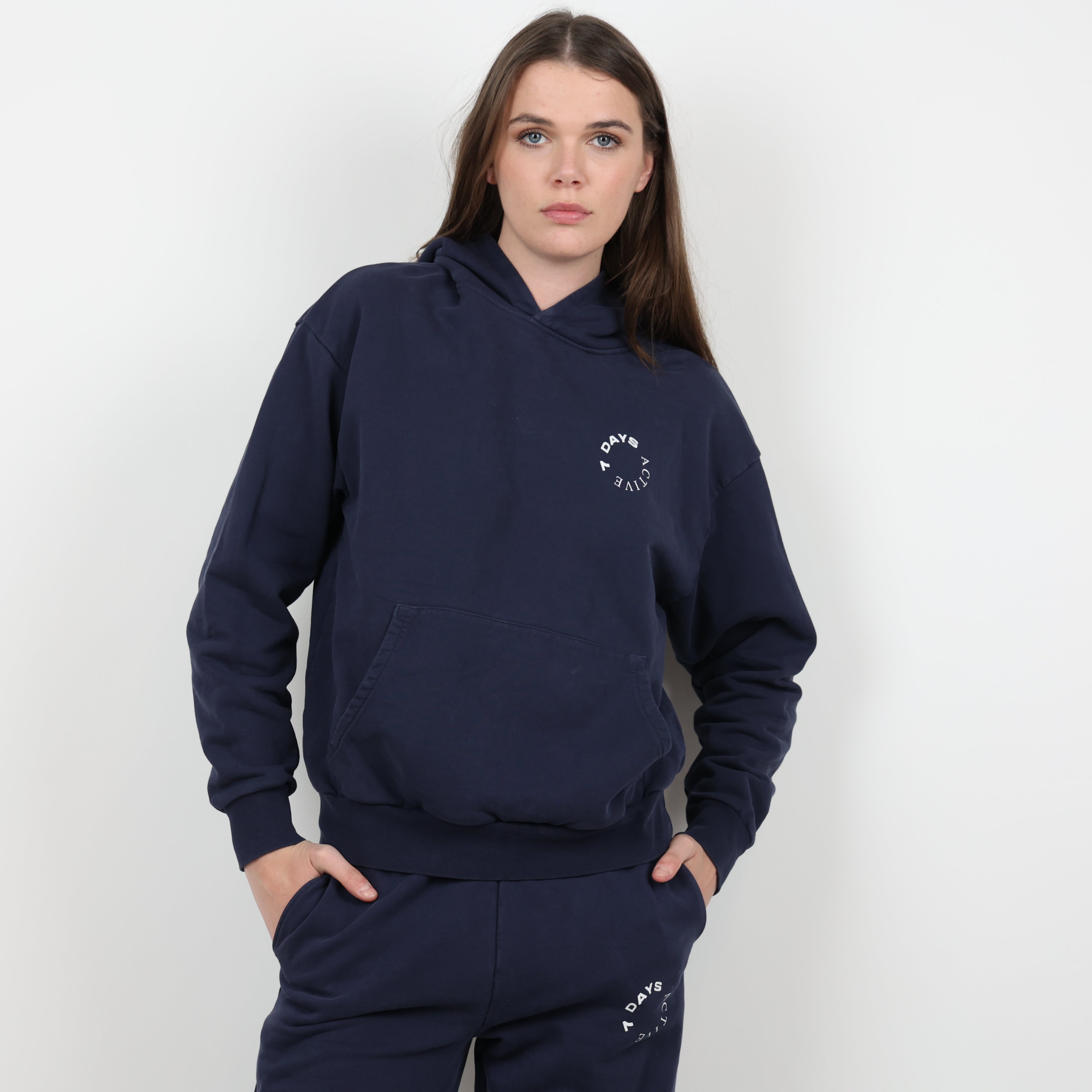 Co Ord, UK Size 36