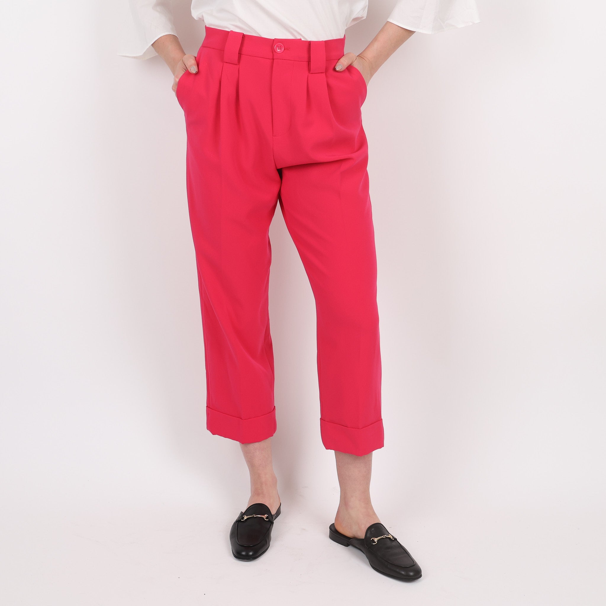 Trousers, UK Size 10