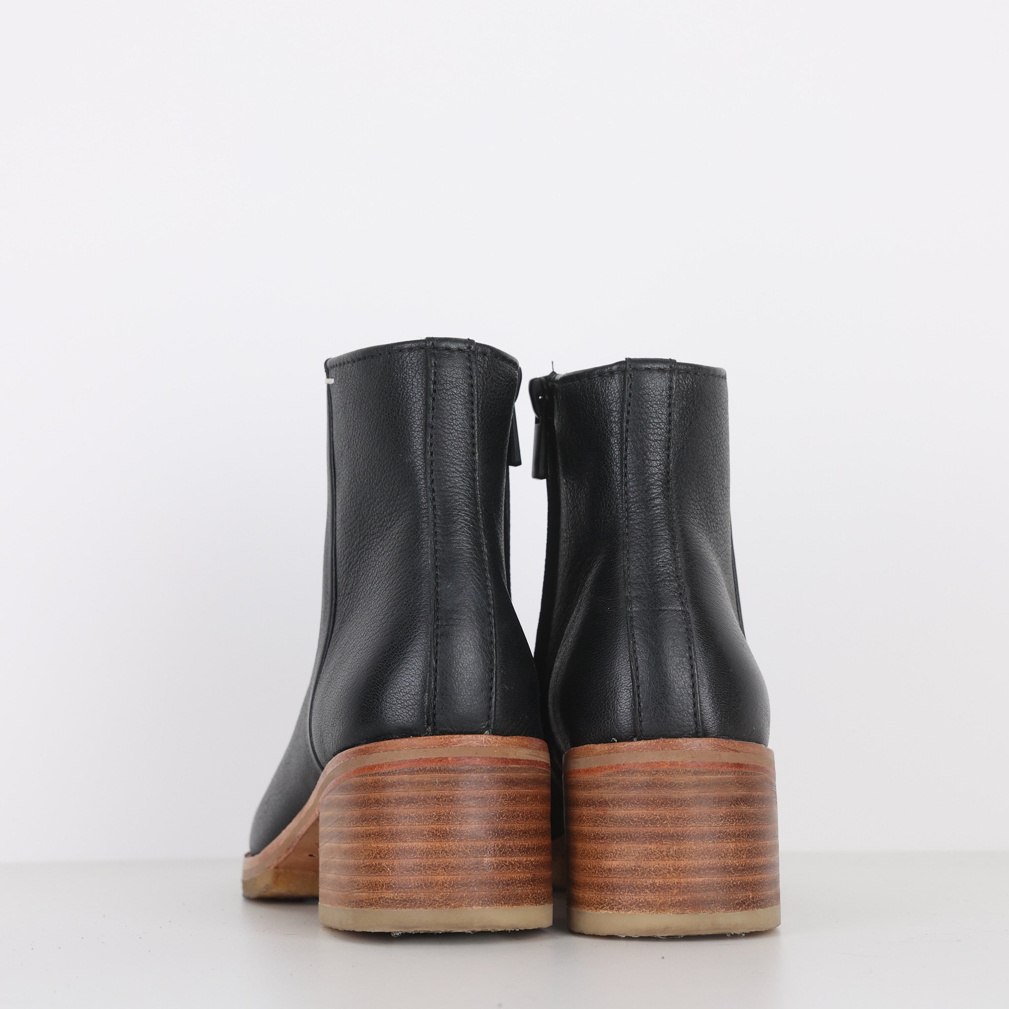 Shoes, Shoe Size 35.5