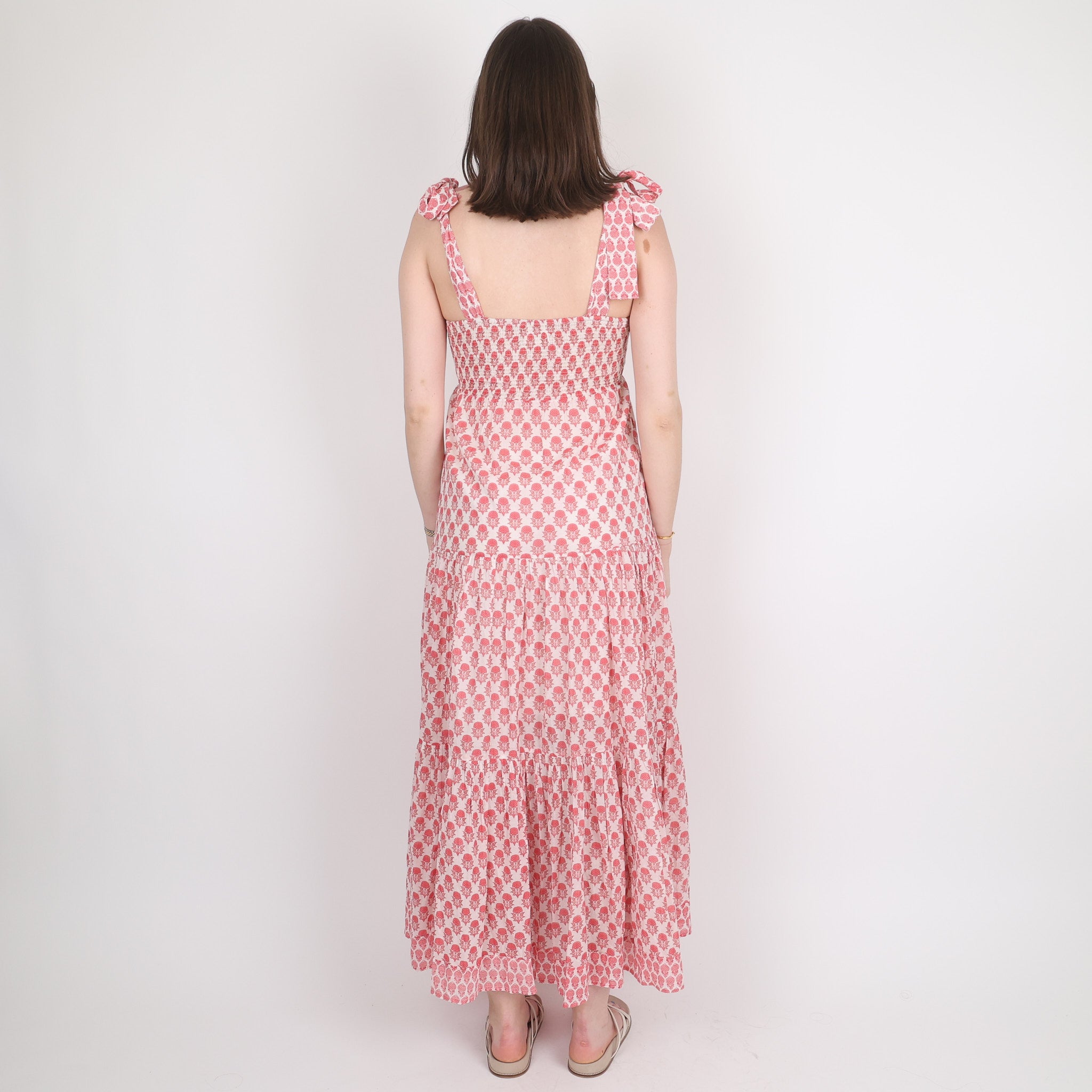 Dress, UK Size 8
