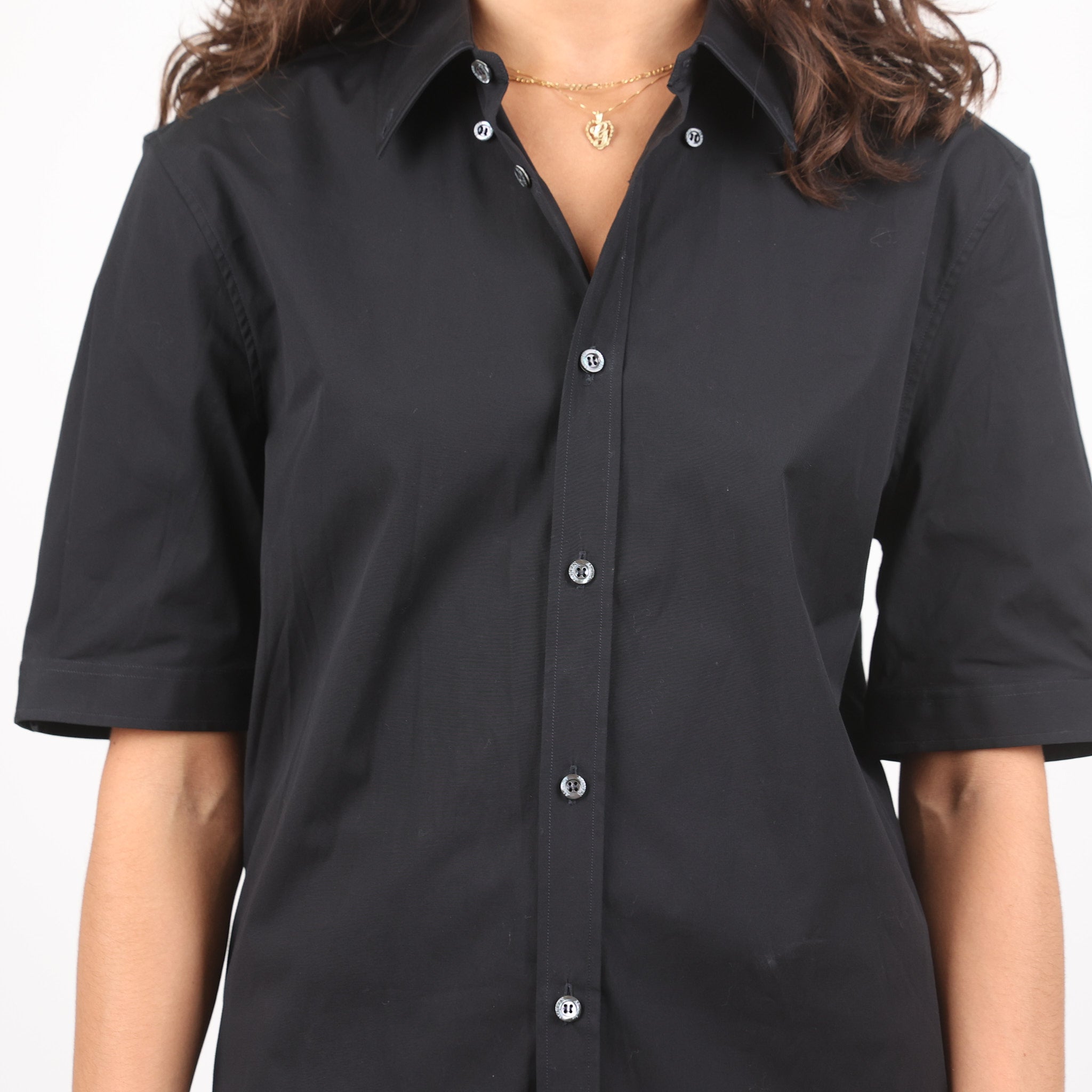 Shirt, UK Size 12