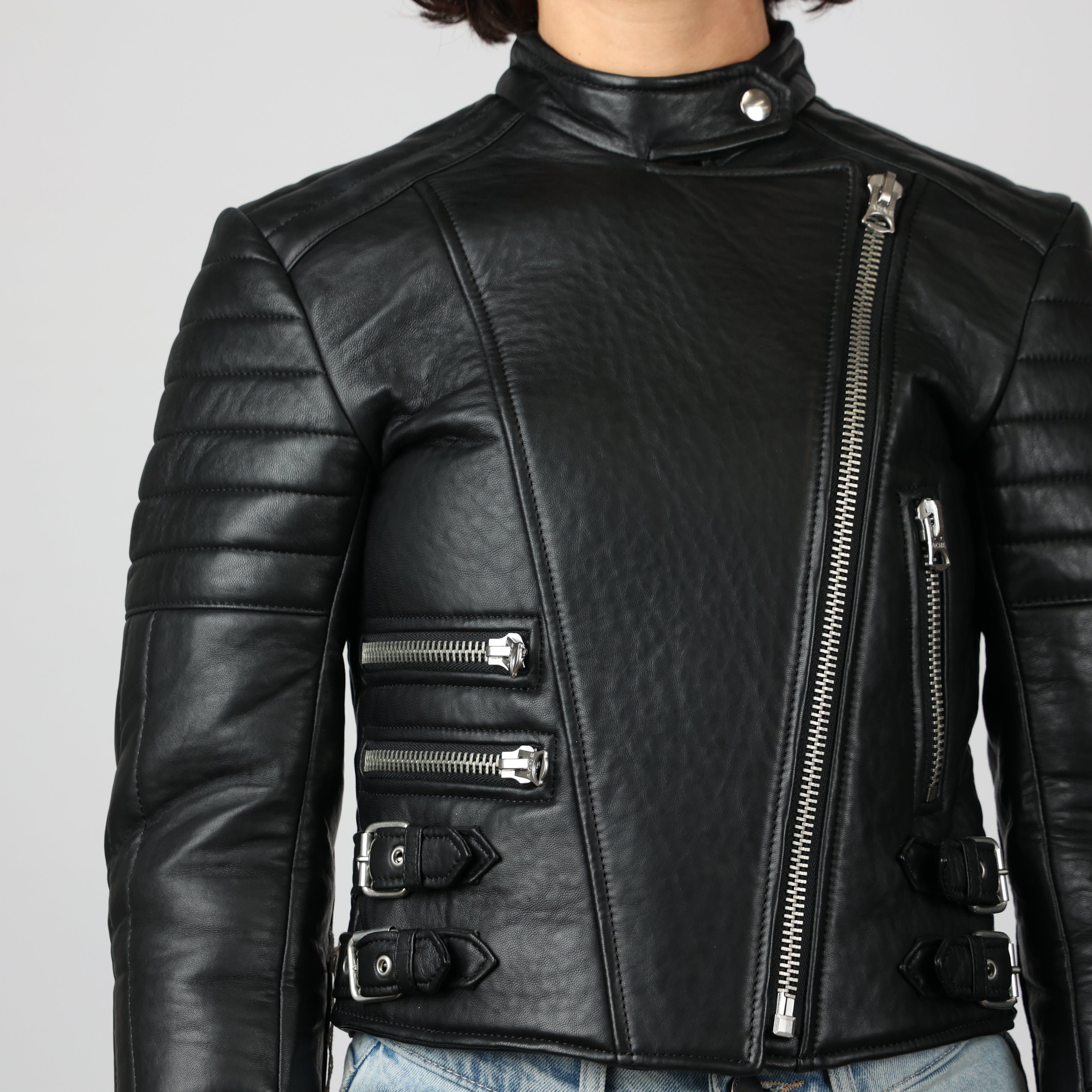 Jacket, UK Size 6