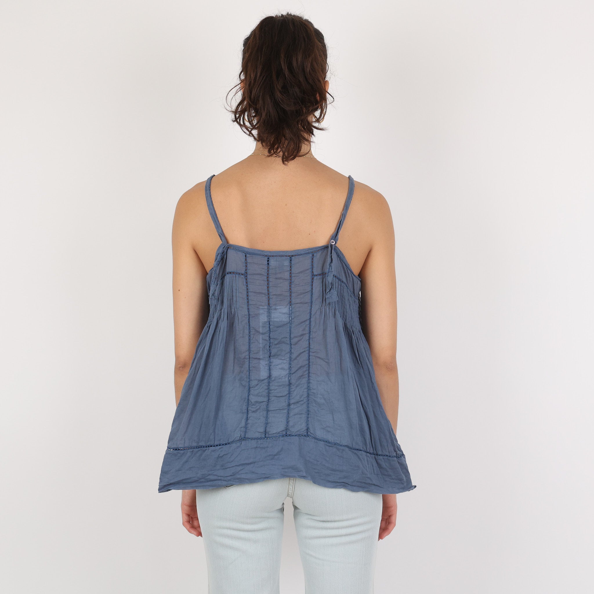 Top, UK Size 6