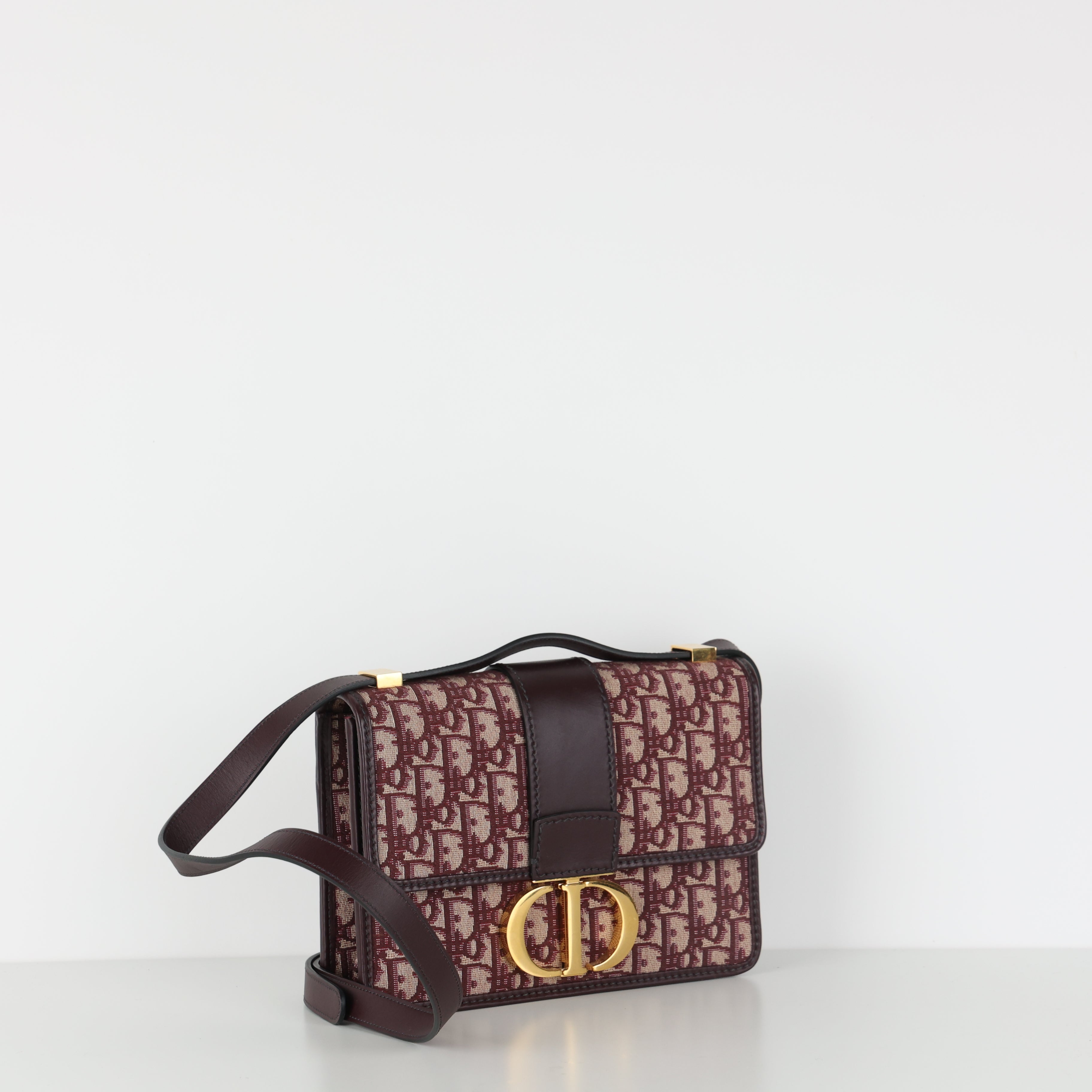 Bag , UK Size One Size