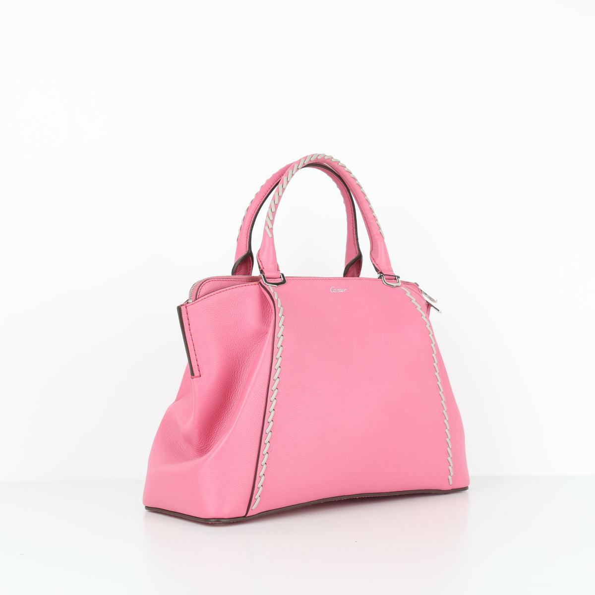 Bag , UK Size One Size