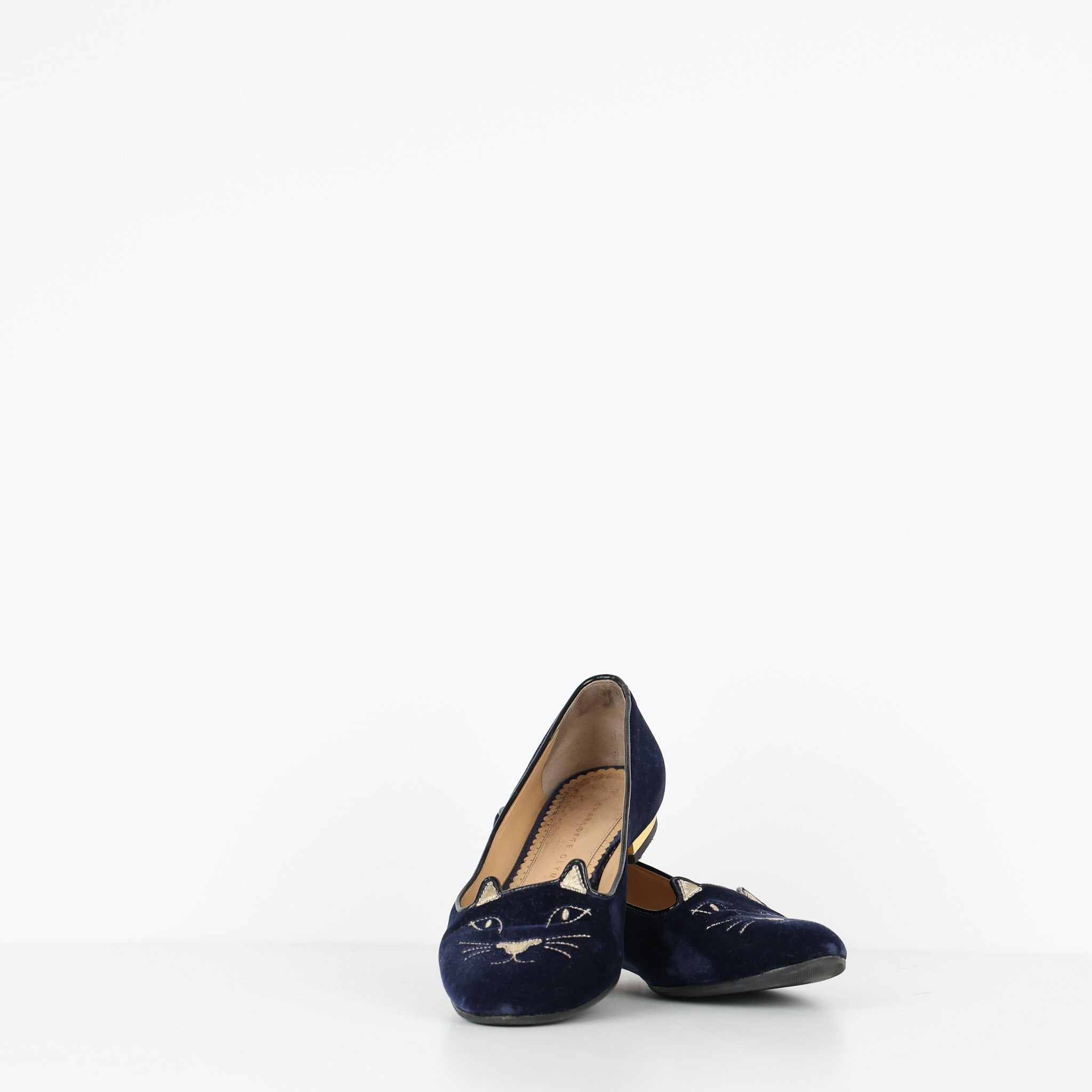 Shoes, Shoe Size 37