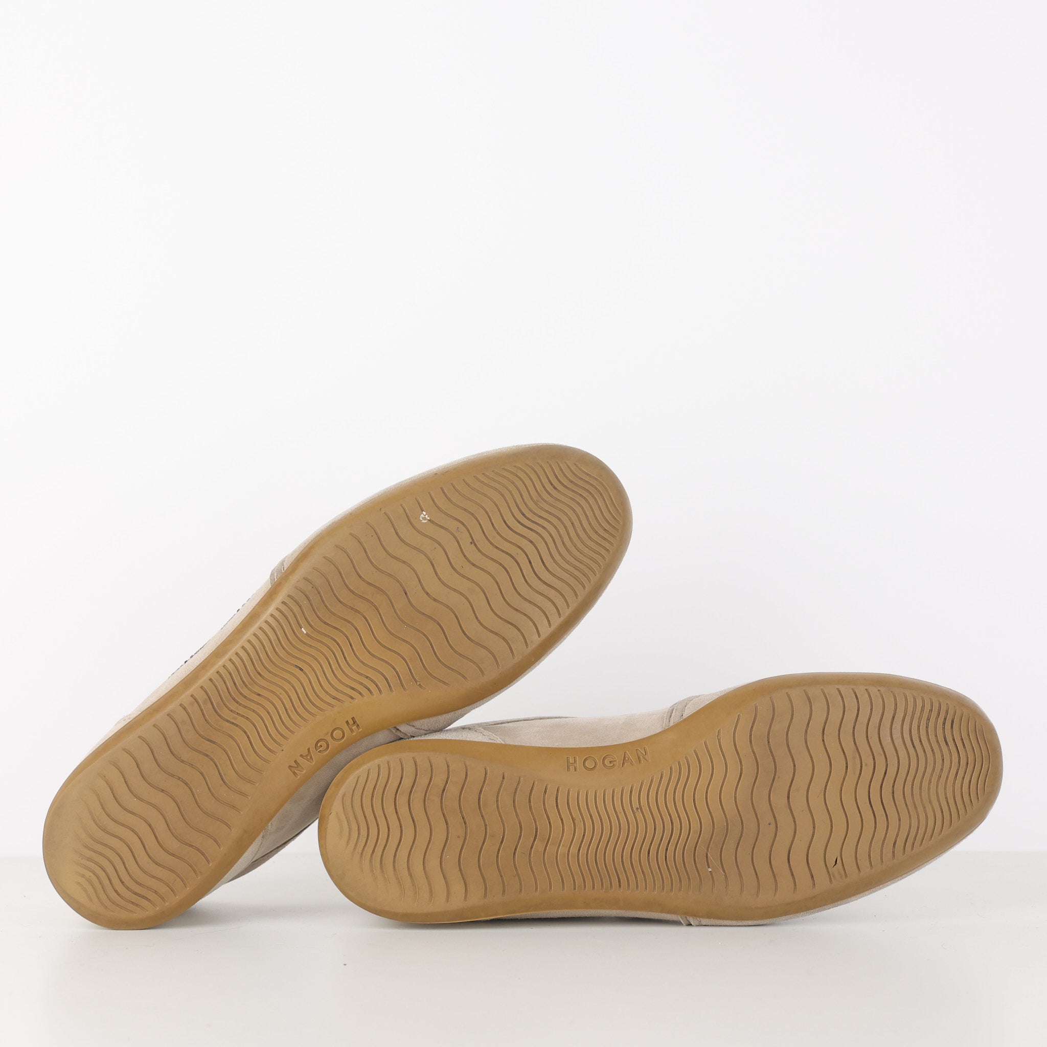 Hogan 37.5 online