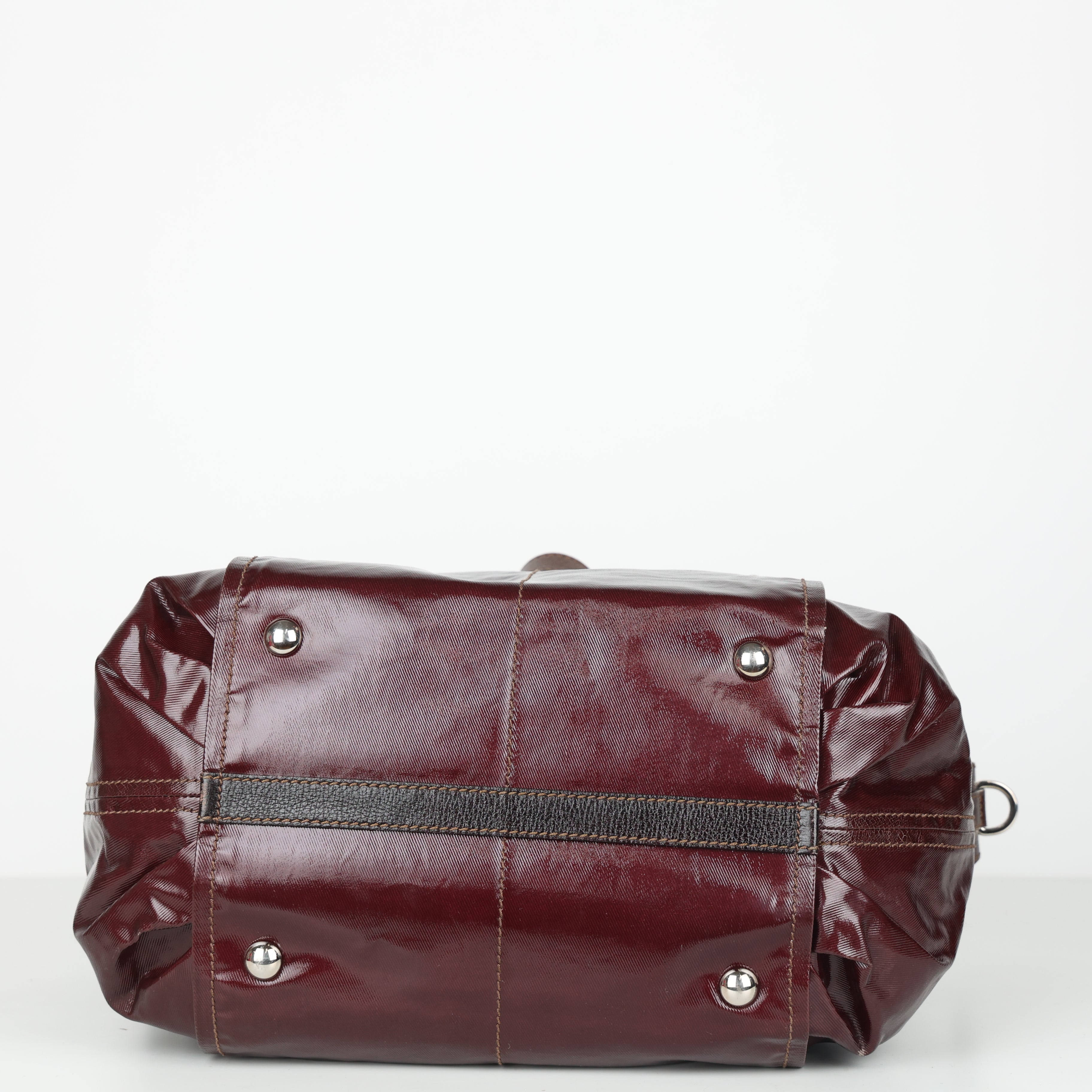 Bag , UK Size One Size