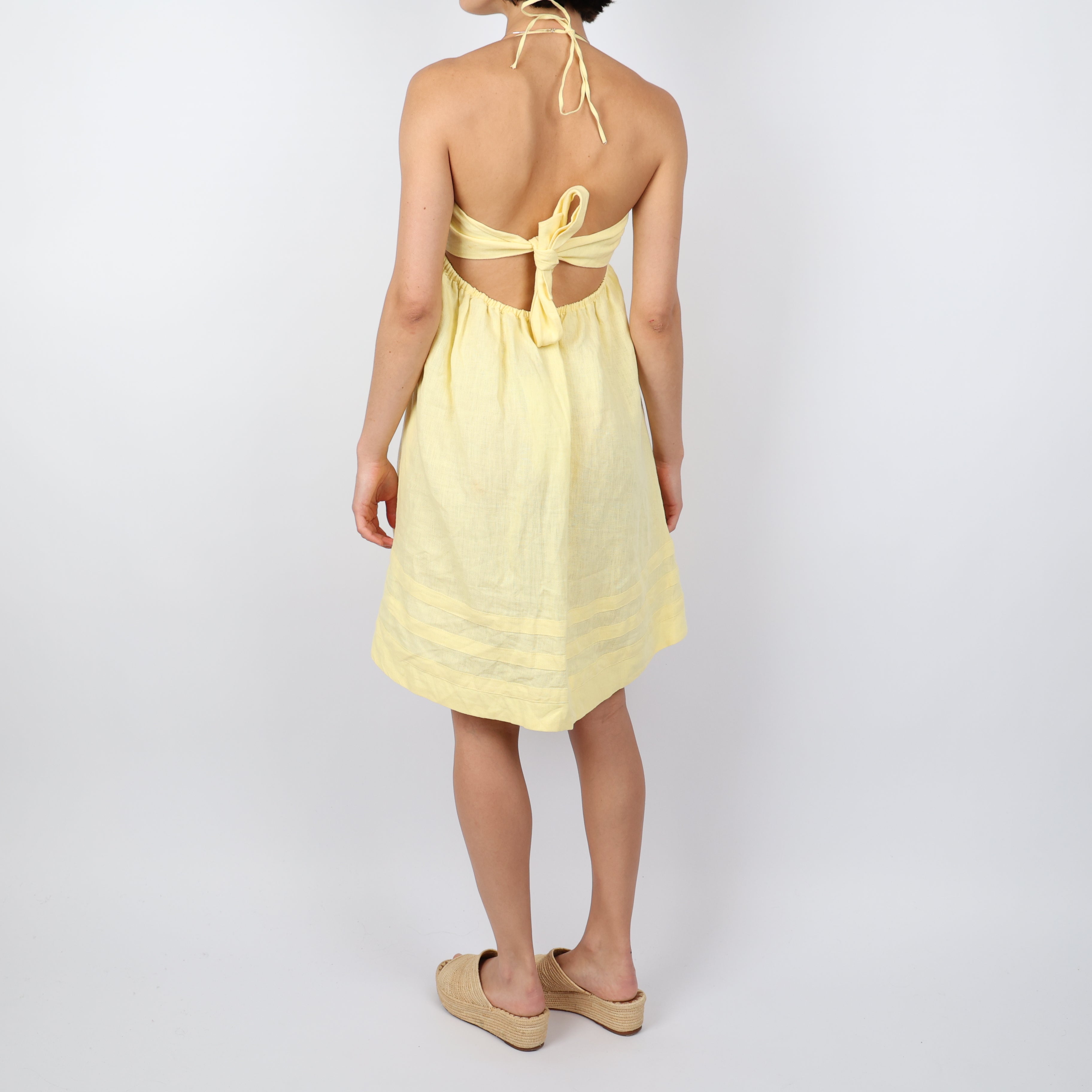 Dress, UK Size 8