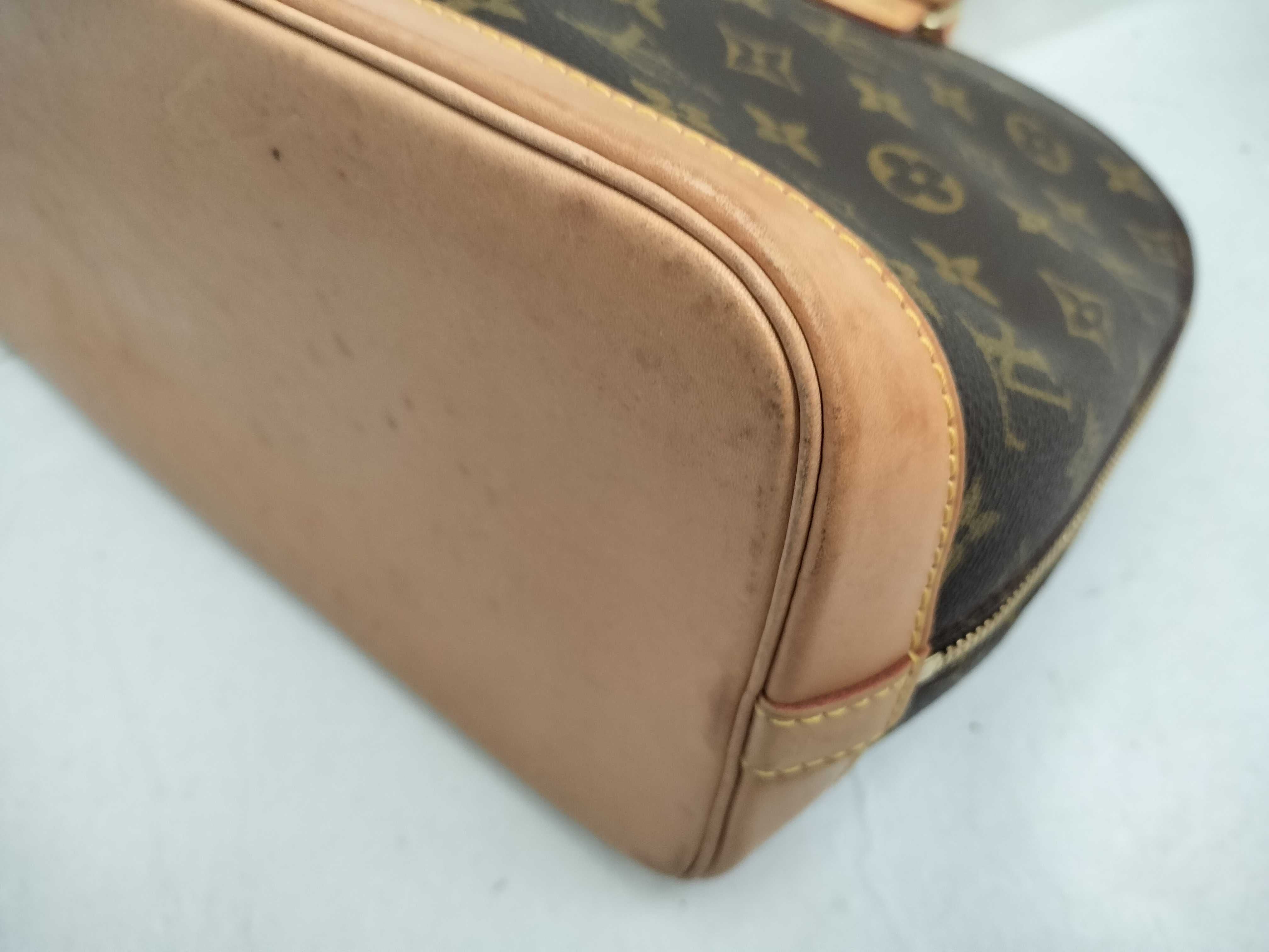 Bag , UK Size One Size