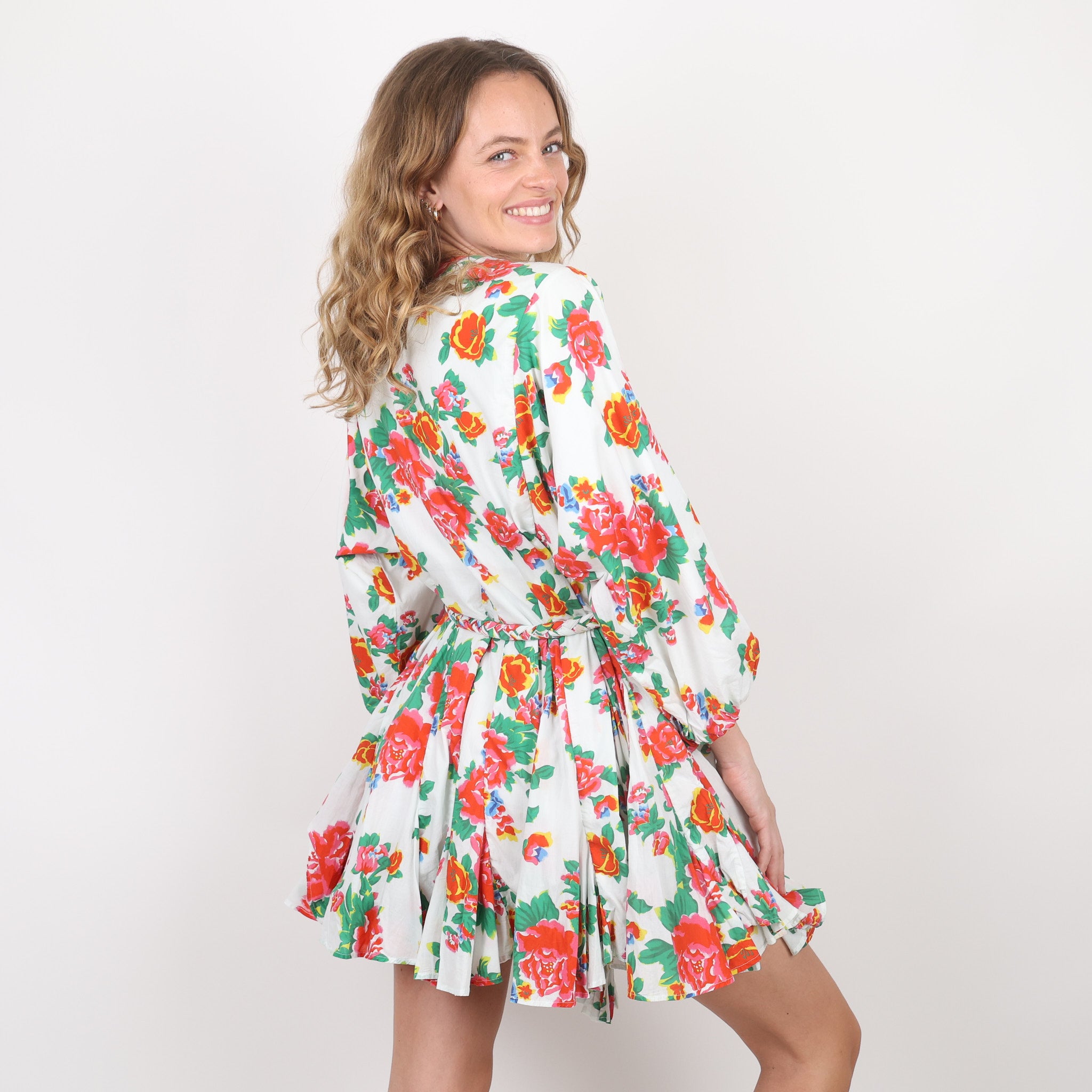 Dress, UK Size 6