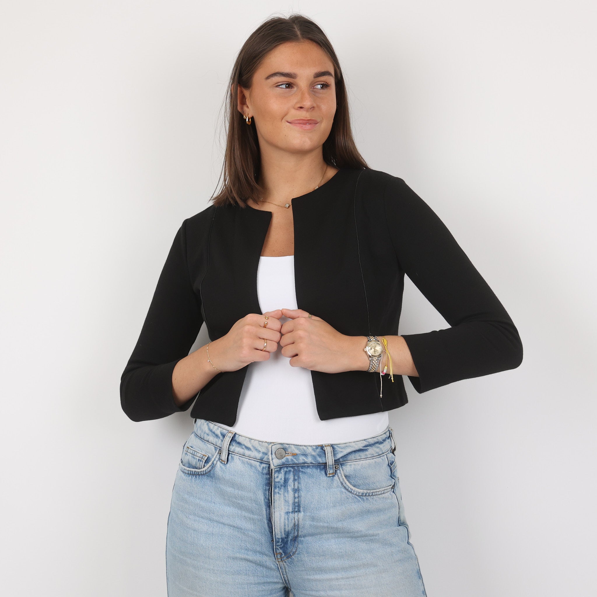 Blazer, UK Size 10