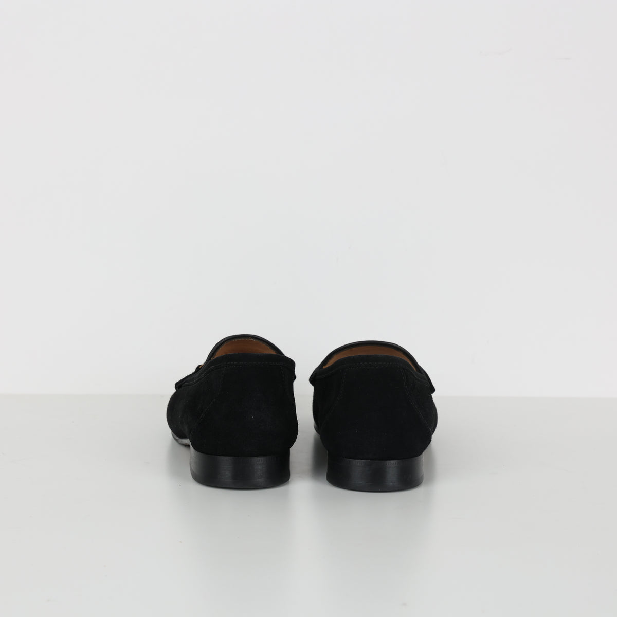 Shoes, Shoe Size 40