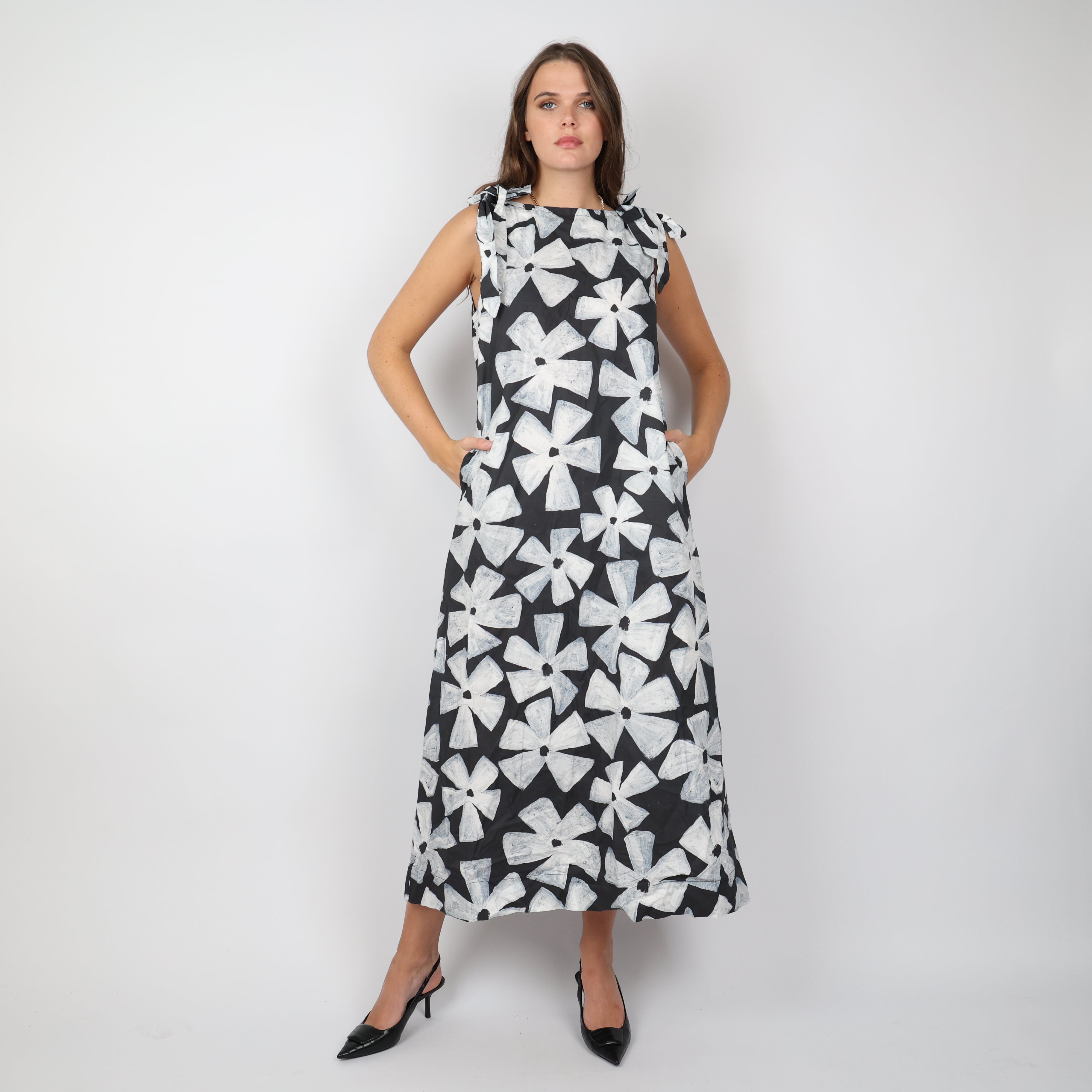 Dress, UK Size 10