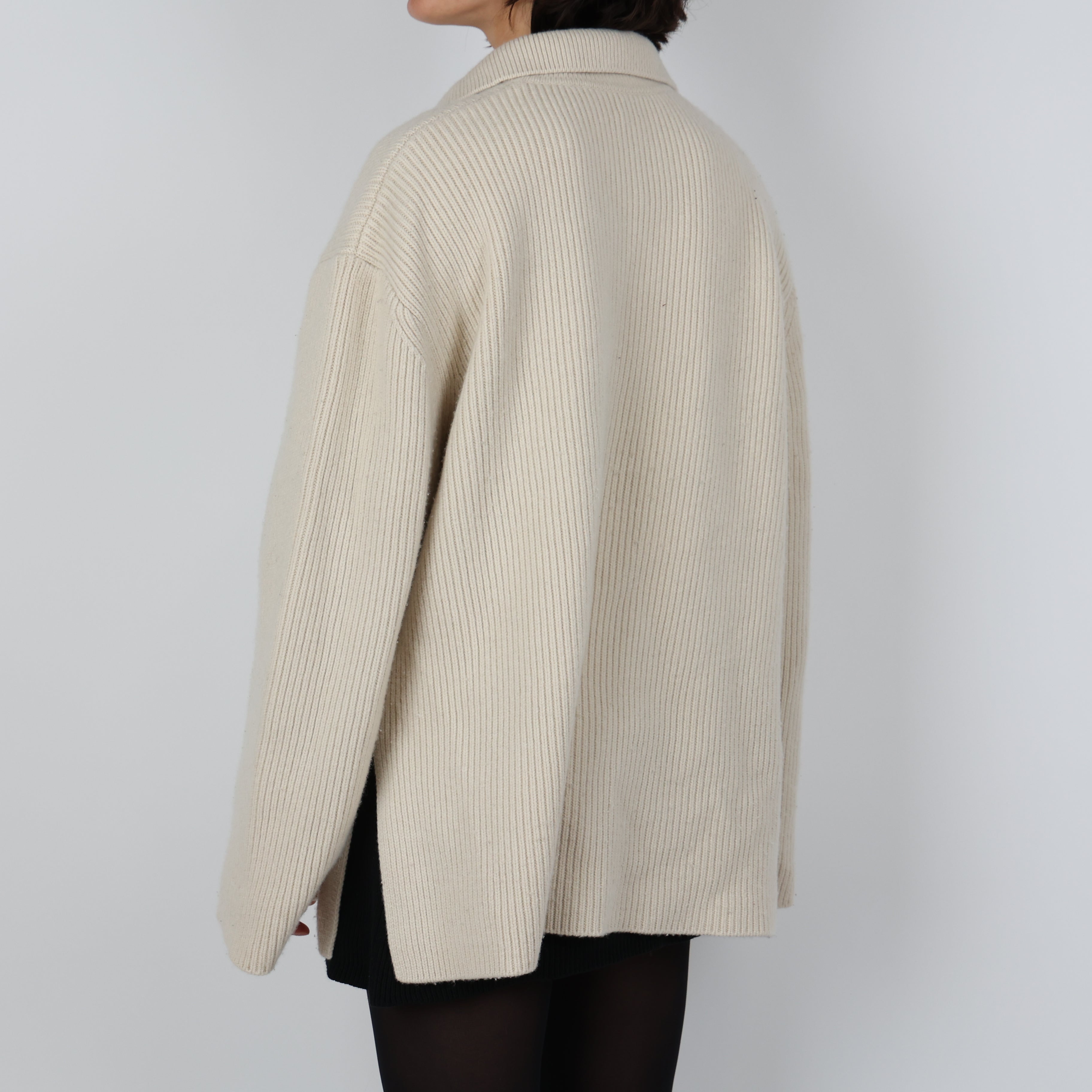 Knitwear, UK Size 14