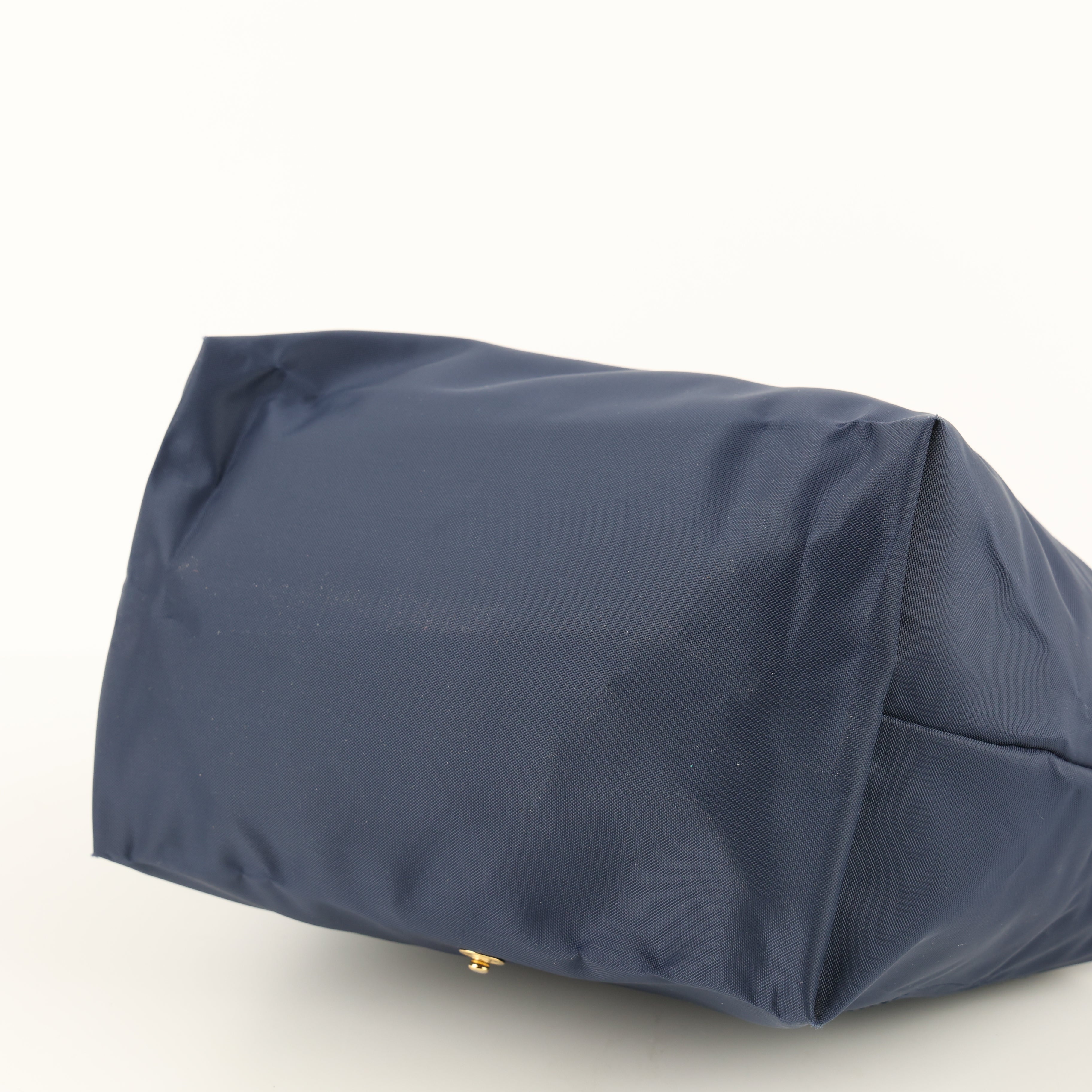 Bag , UK Size One Size