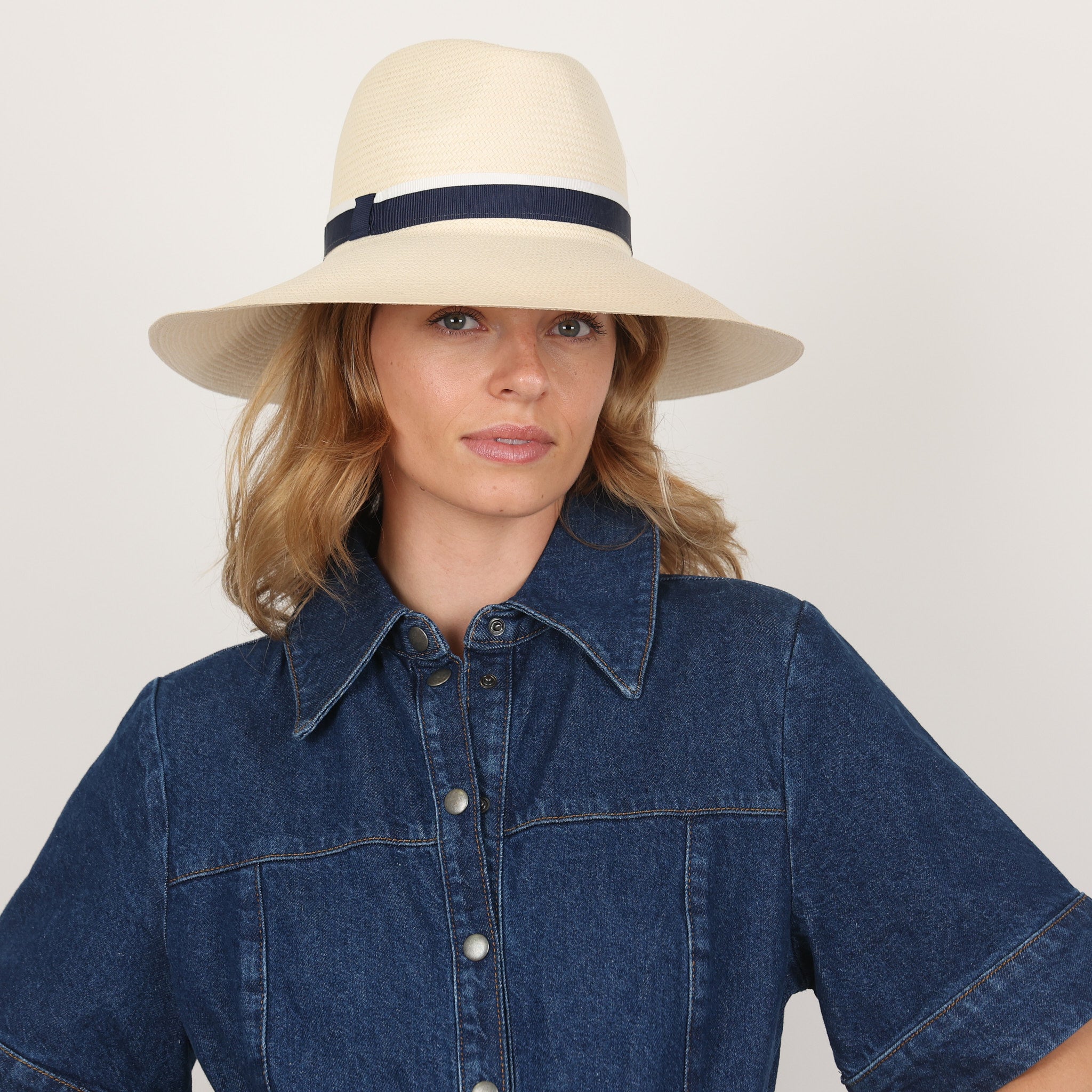 Hat, UK Size One Size