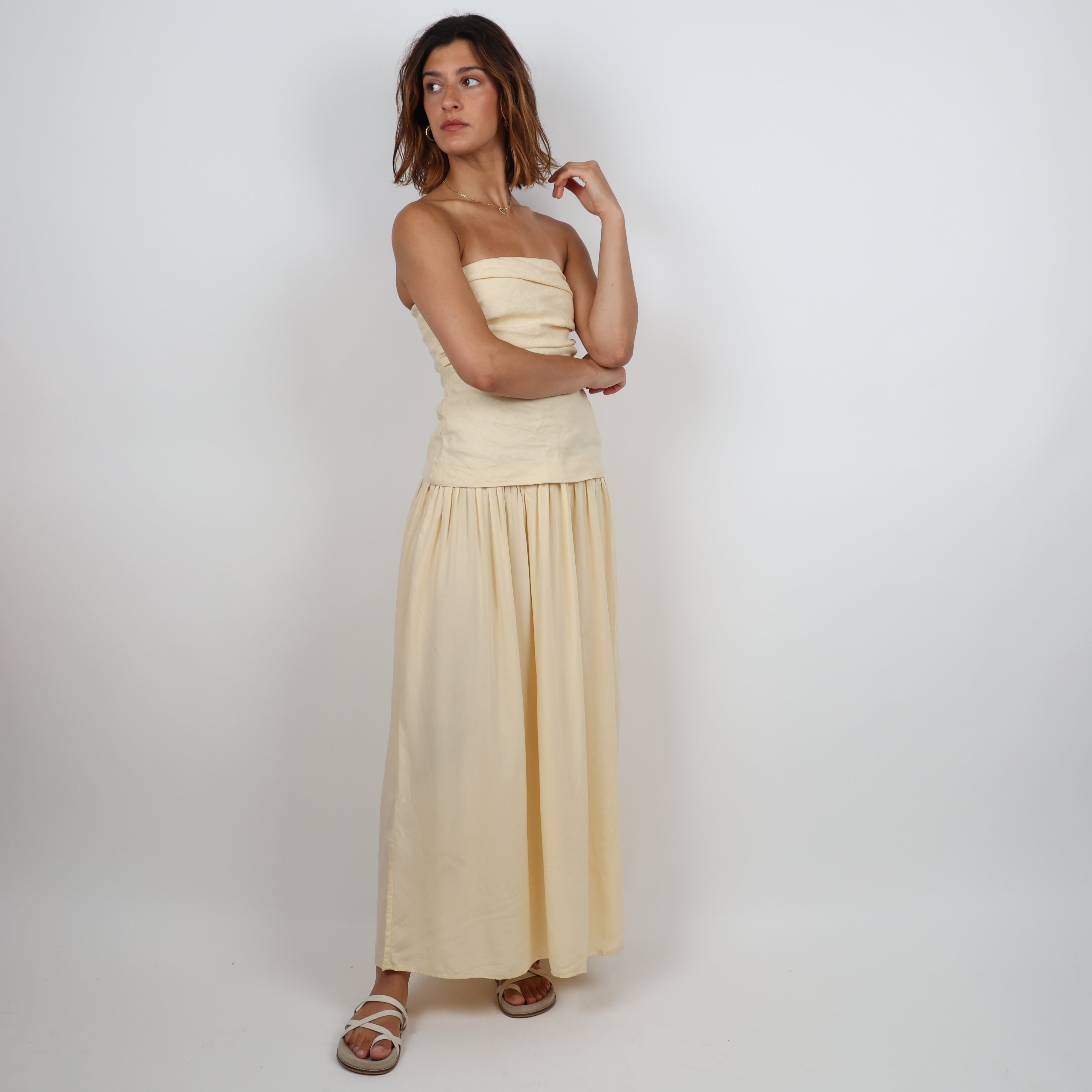 Dress, UK Size 6