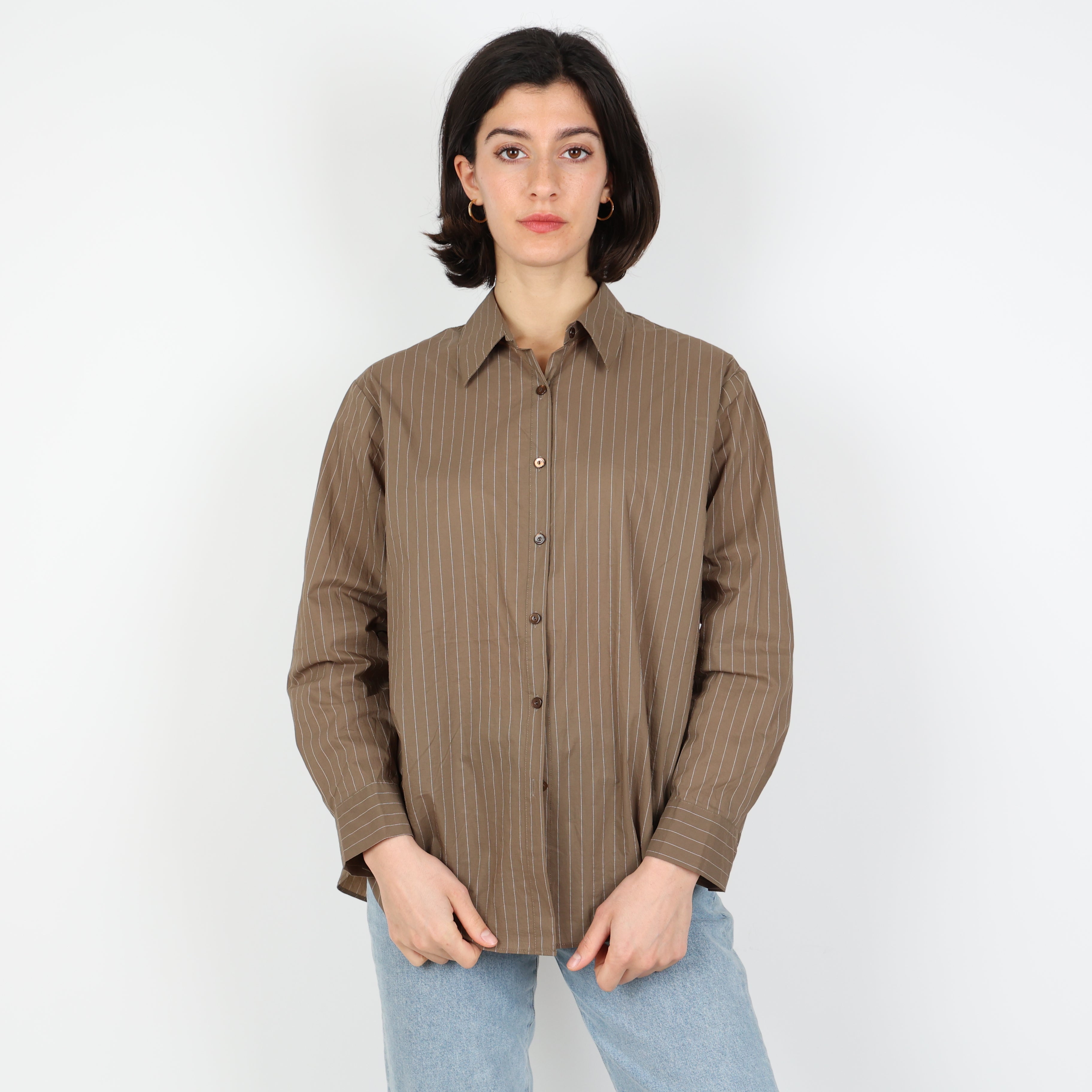 Blouse, UK Size 6