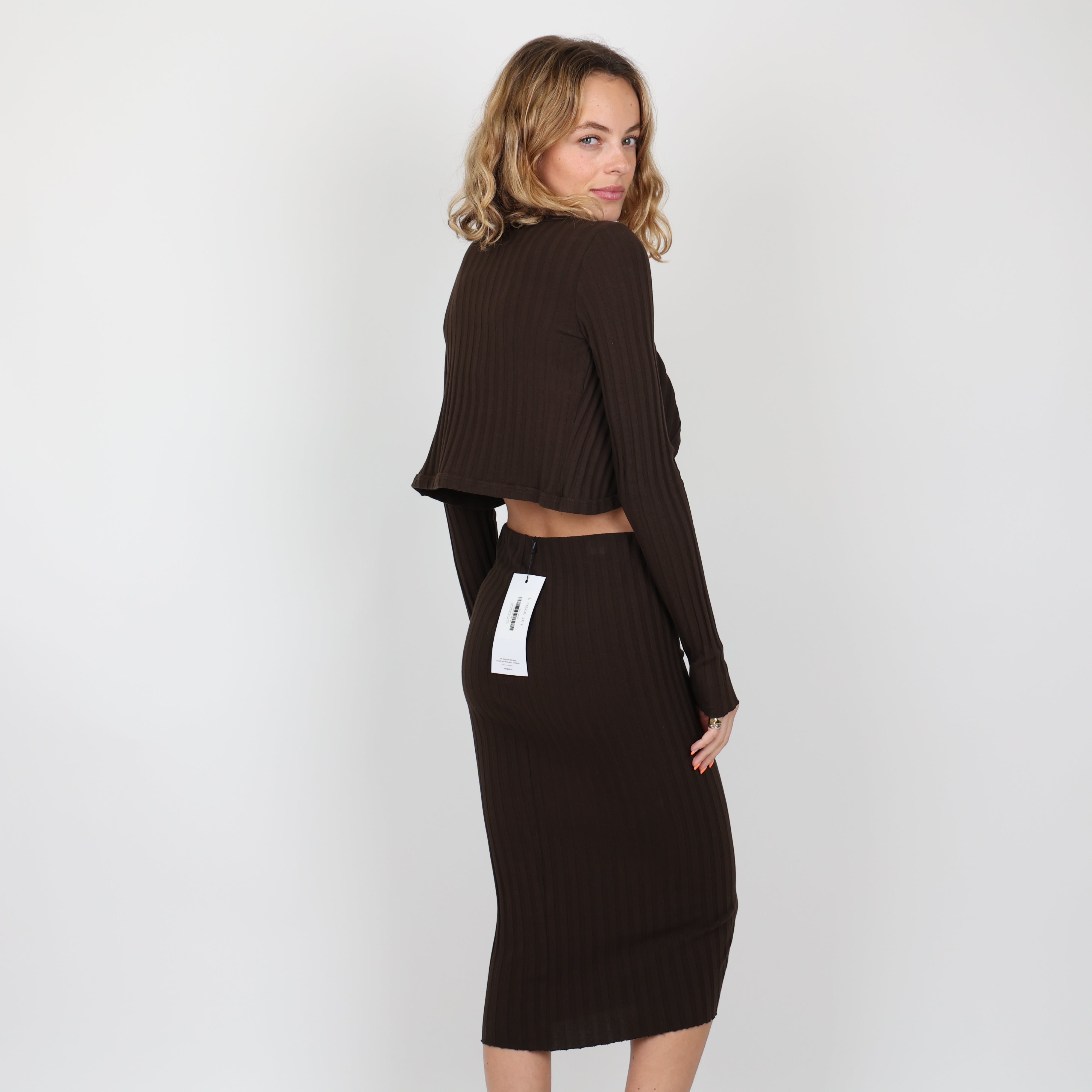Athleisure, UK Size 12