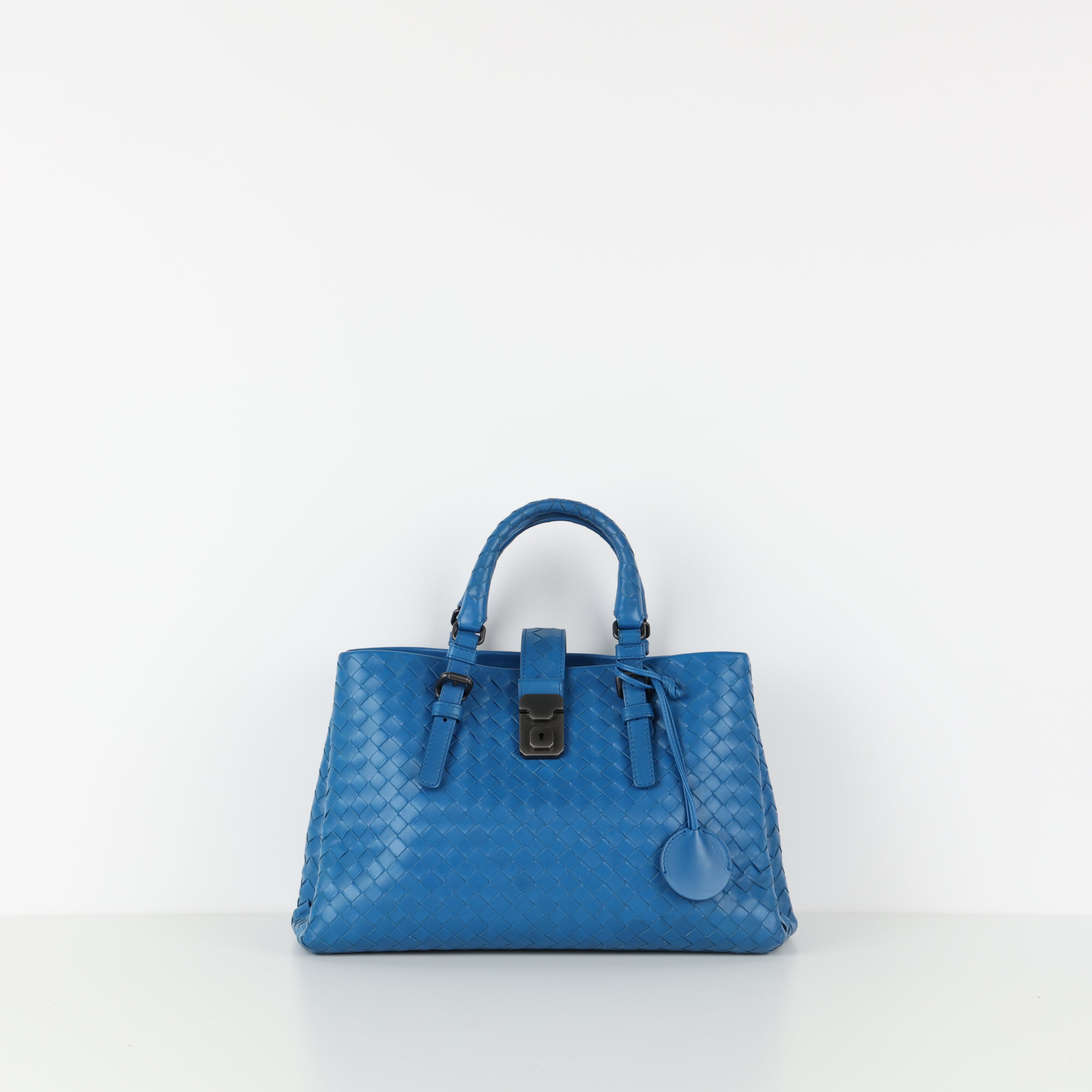 Bag , UK Size One Size