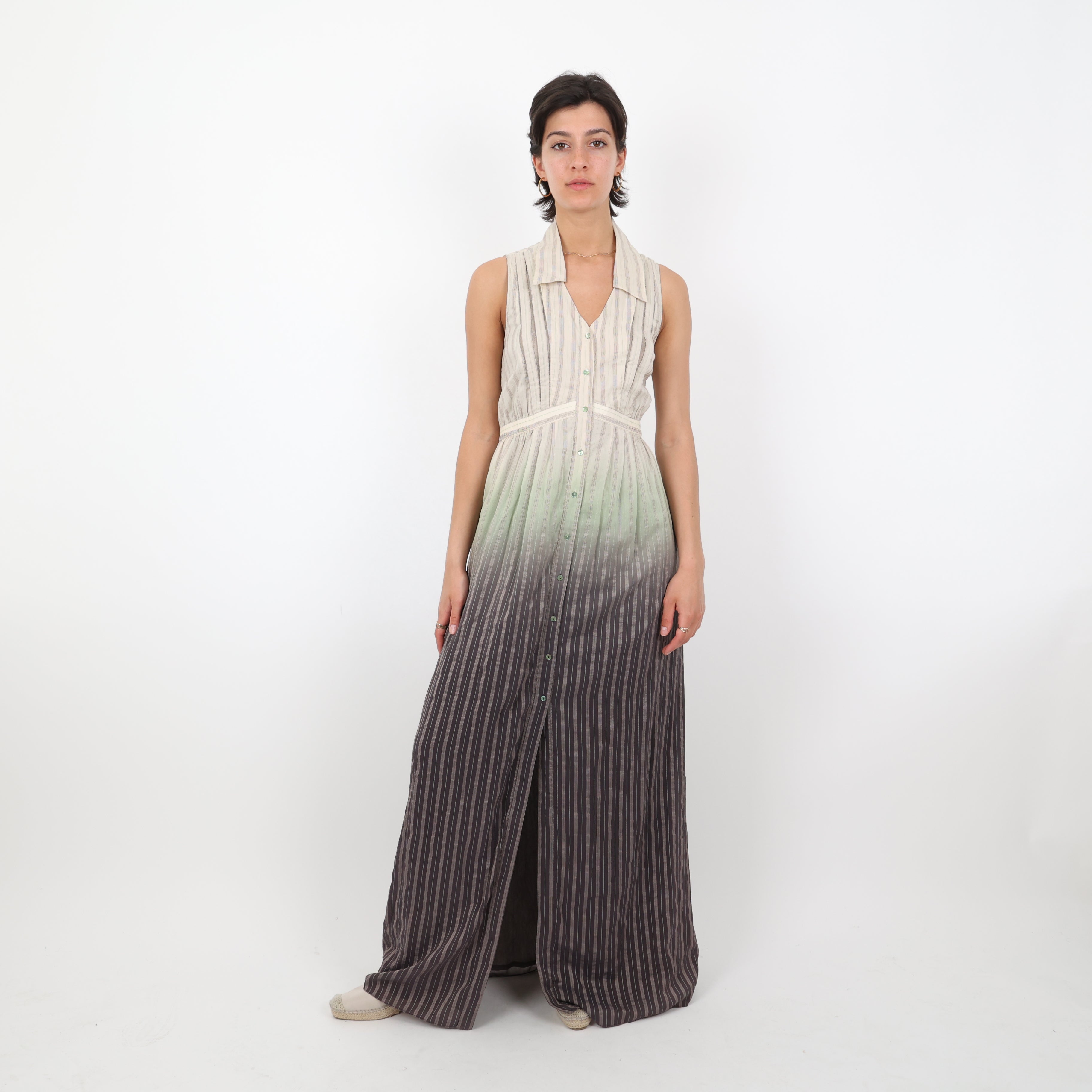 Dress, UK Size 8