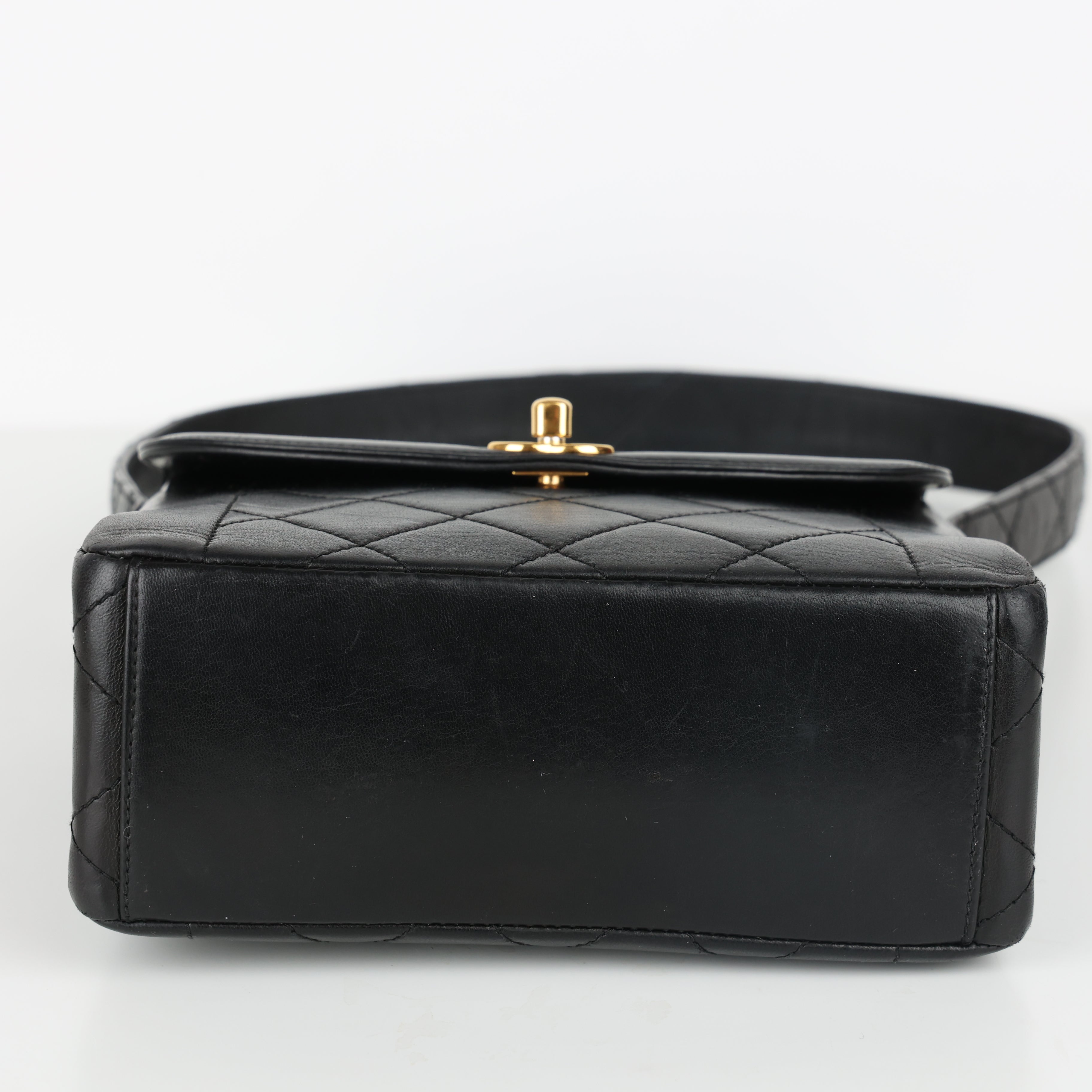 Bag , Diana Shoulder Bag