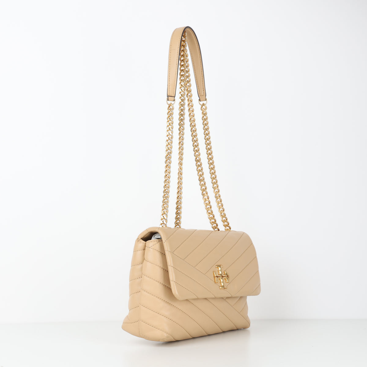 Bag , UK Size One Size