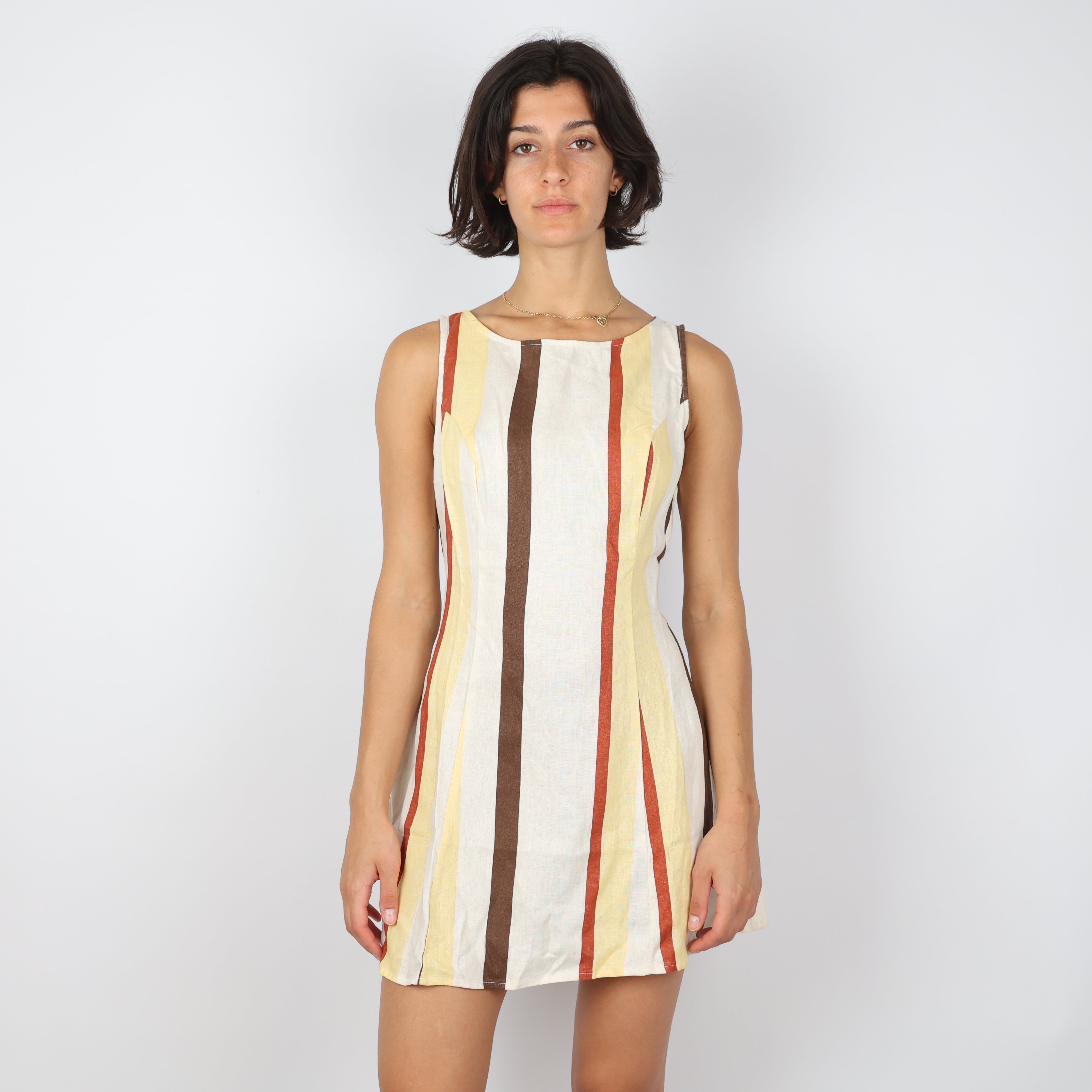 Dress, UK Size 12