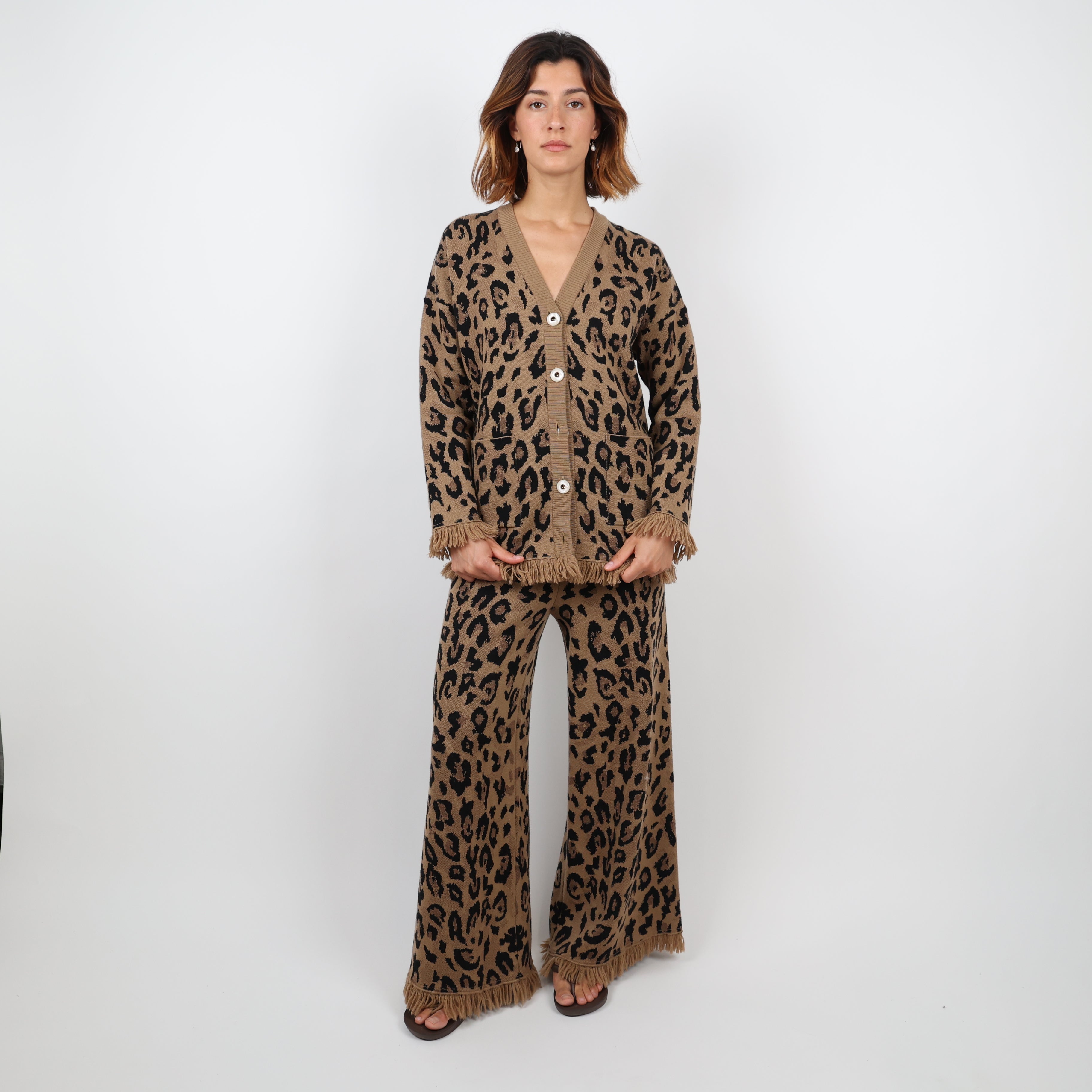 Trousers, UK Size 10