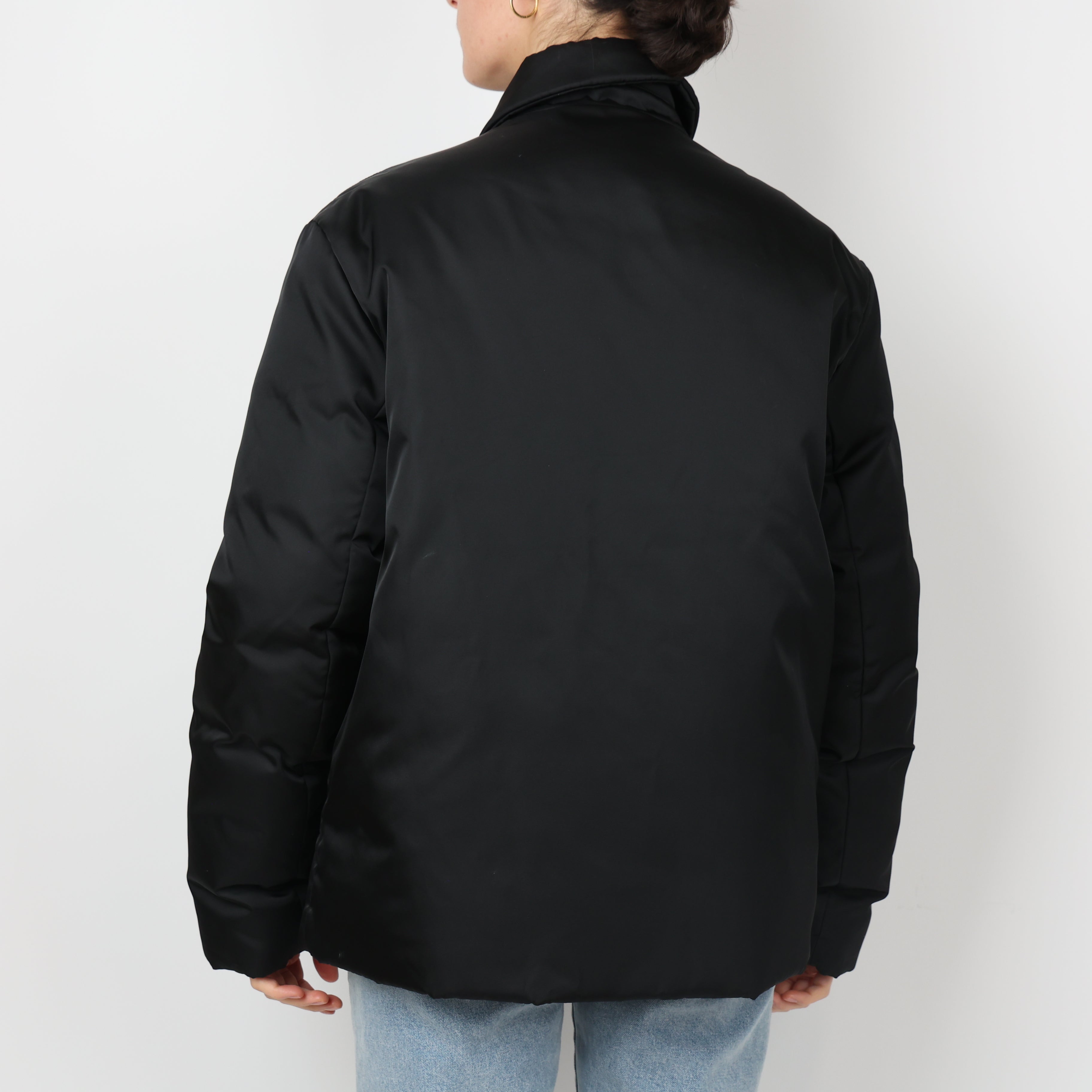 Jacket, UK Size 10