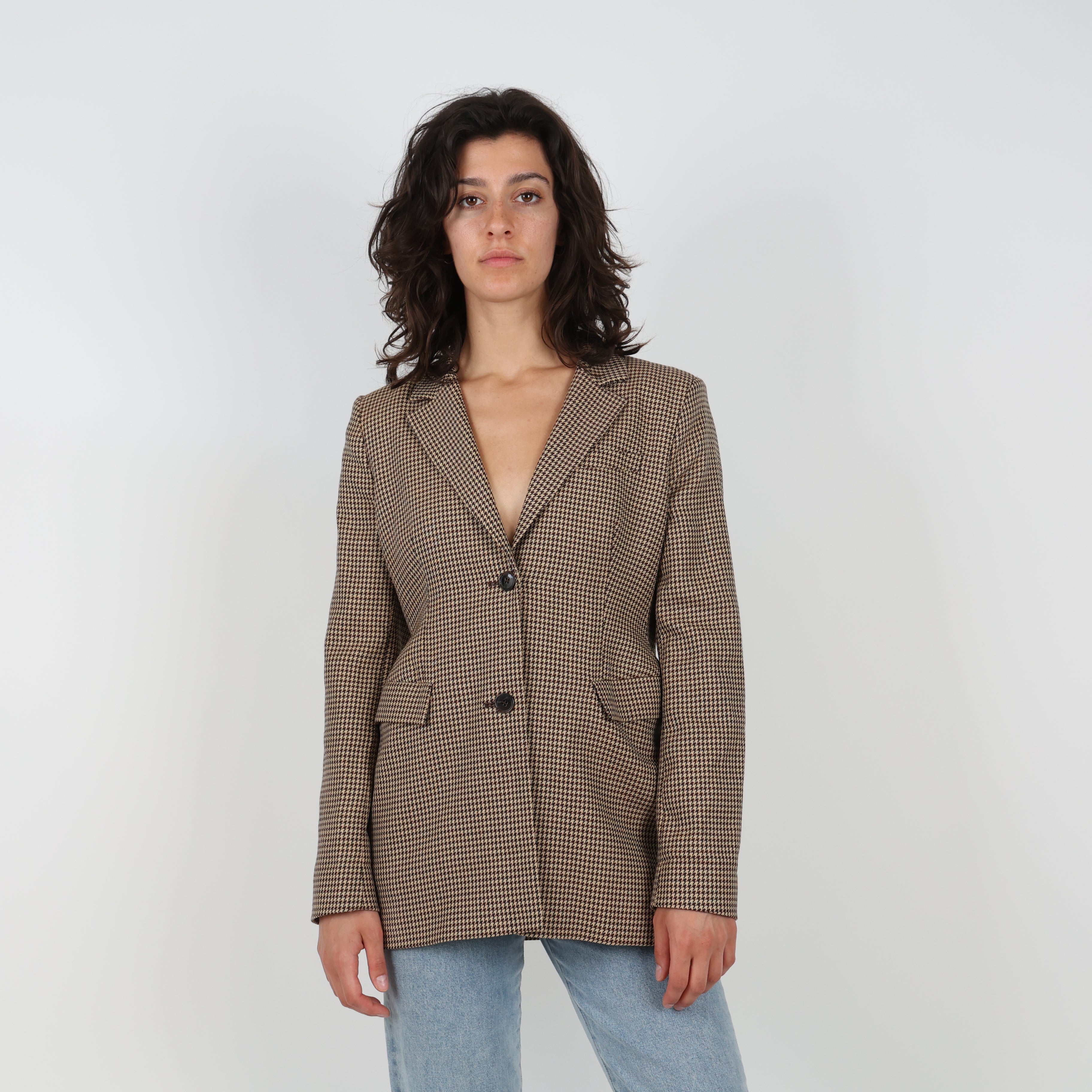 Blazer, UK Size 10