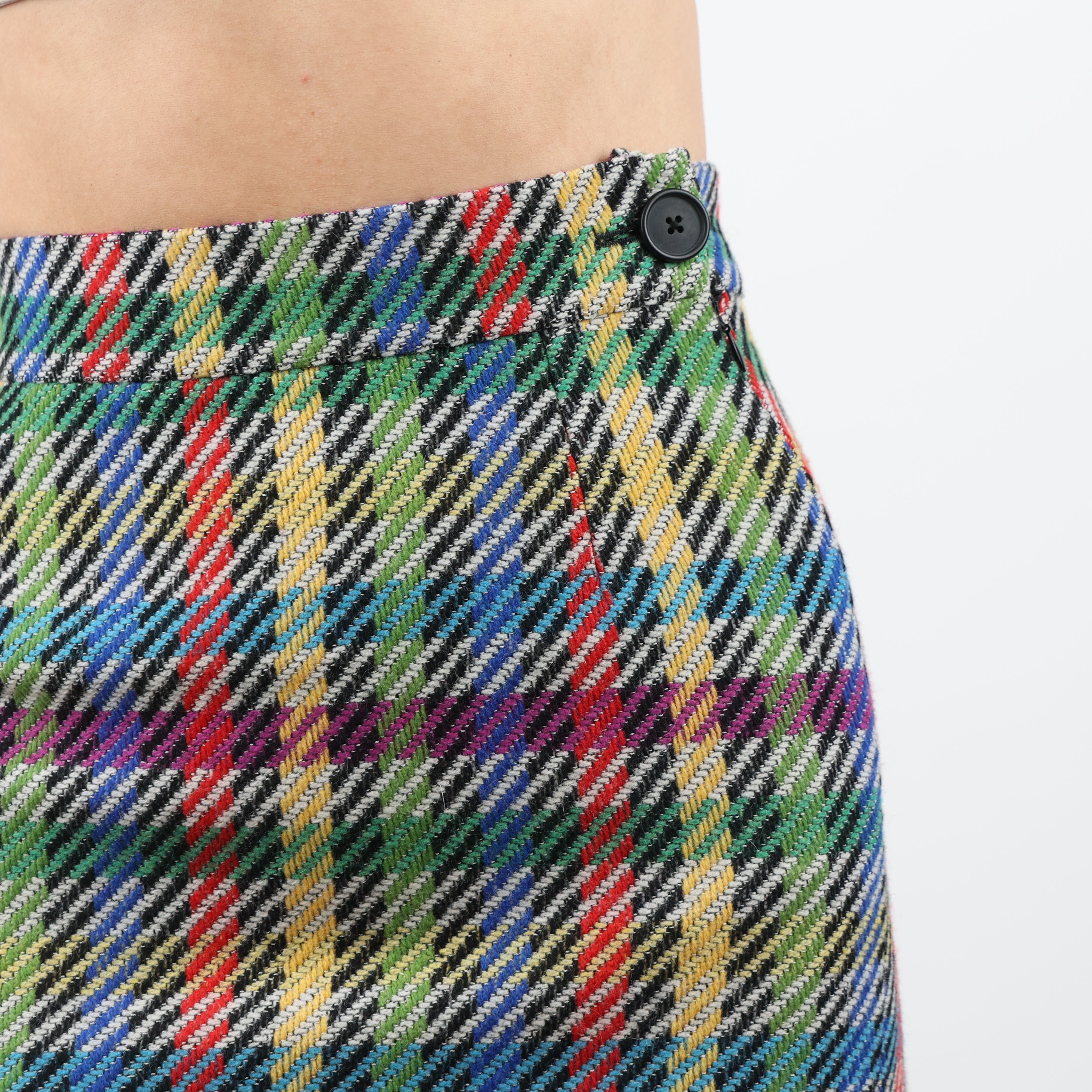 Skirt, UK Size 6