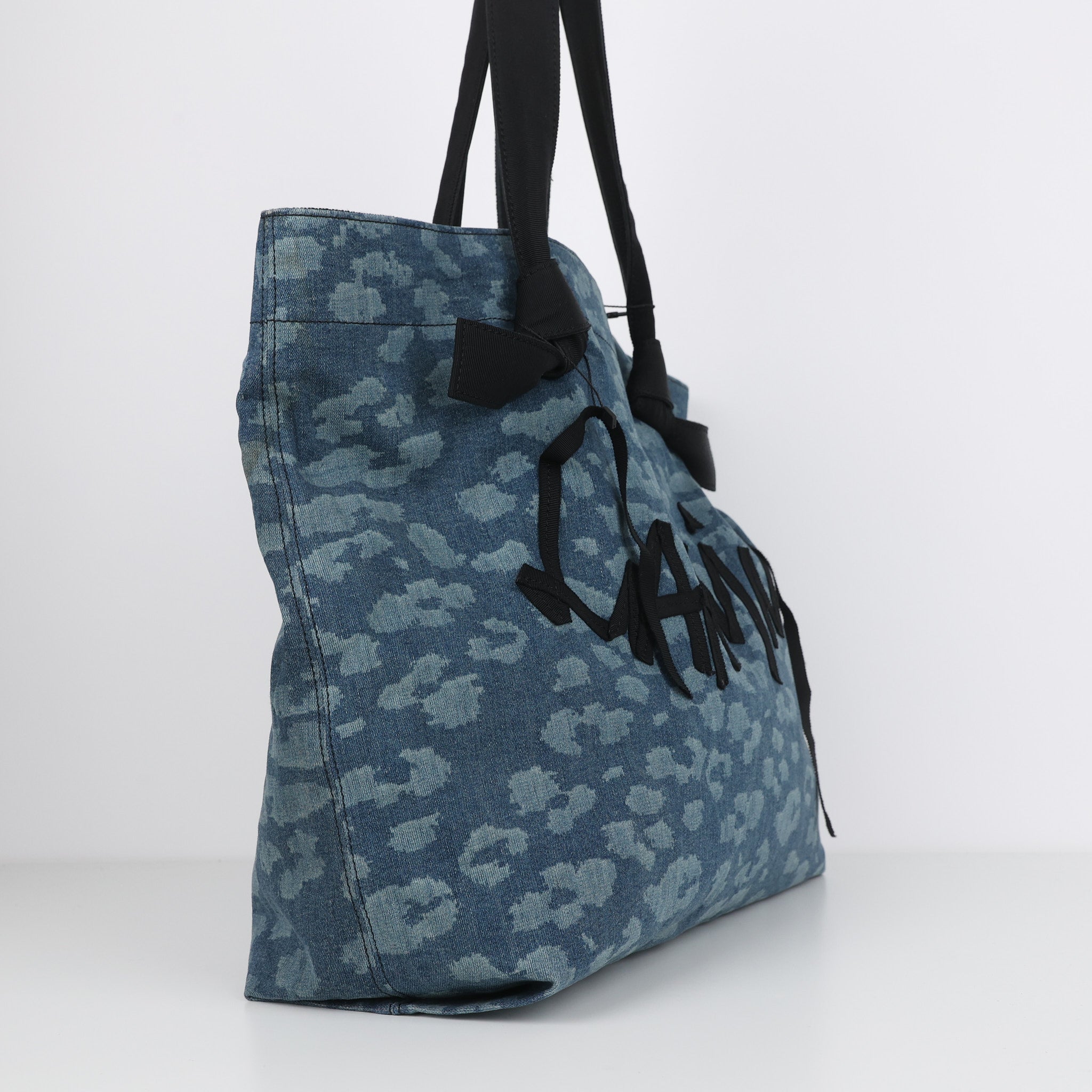 Bag ,