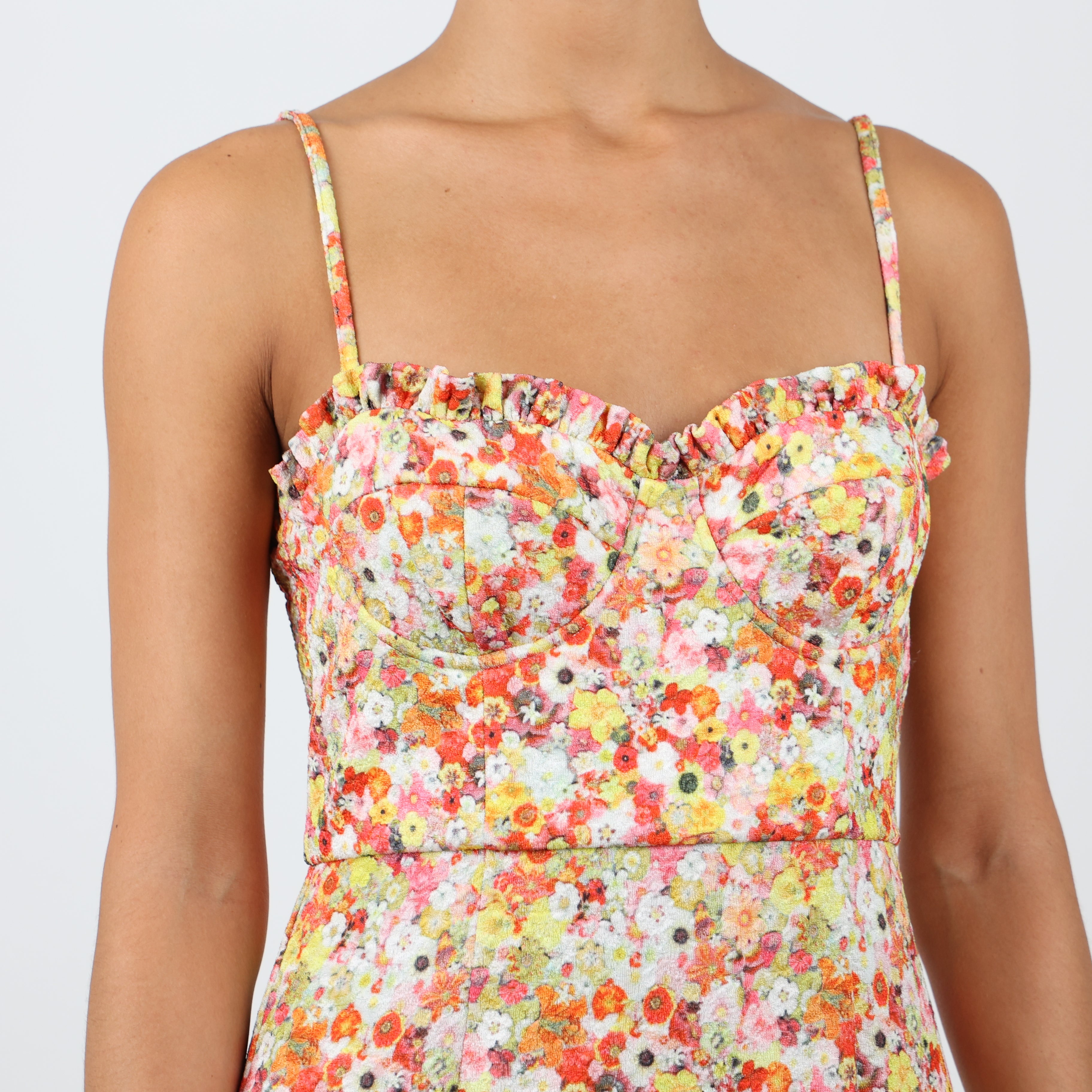 Dress, UK Size 6