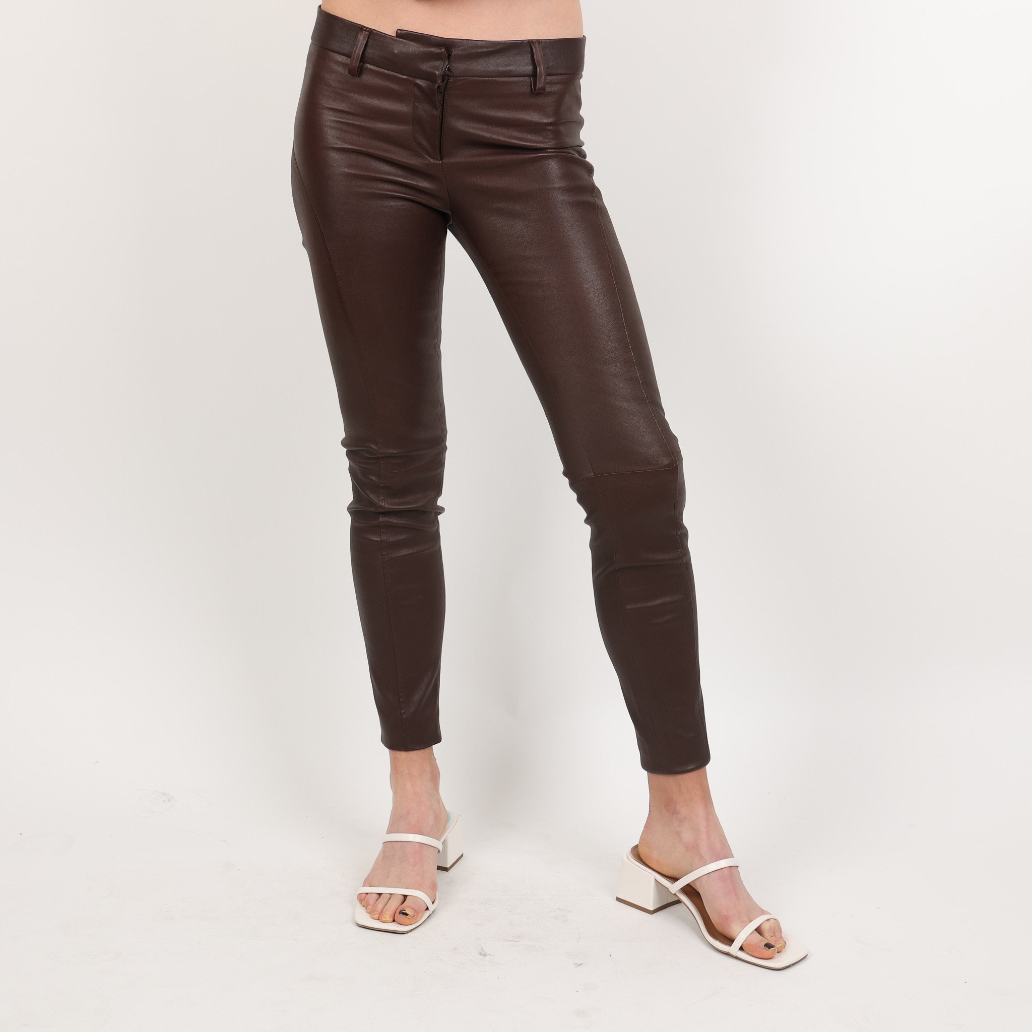 Trousers, UK Size 6