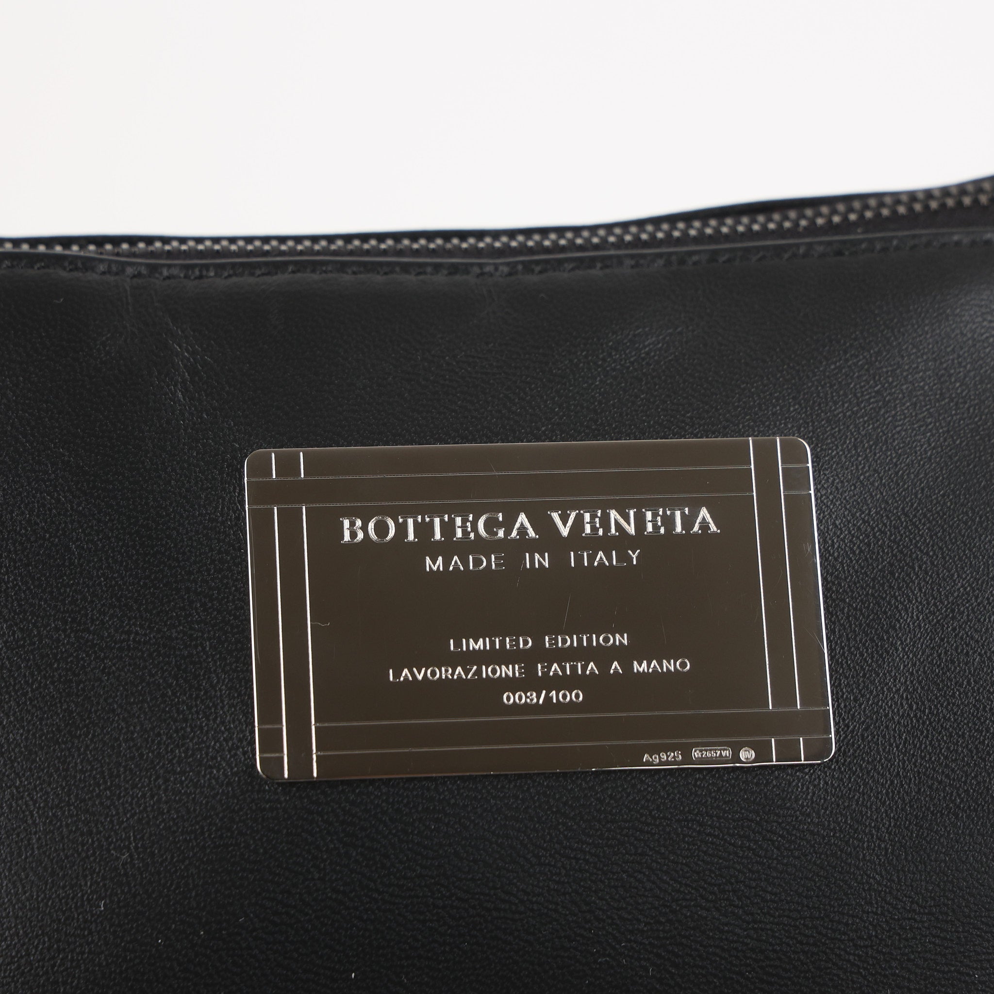 Bag , UK Size One Size