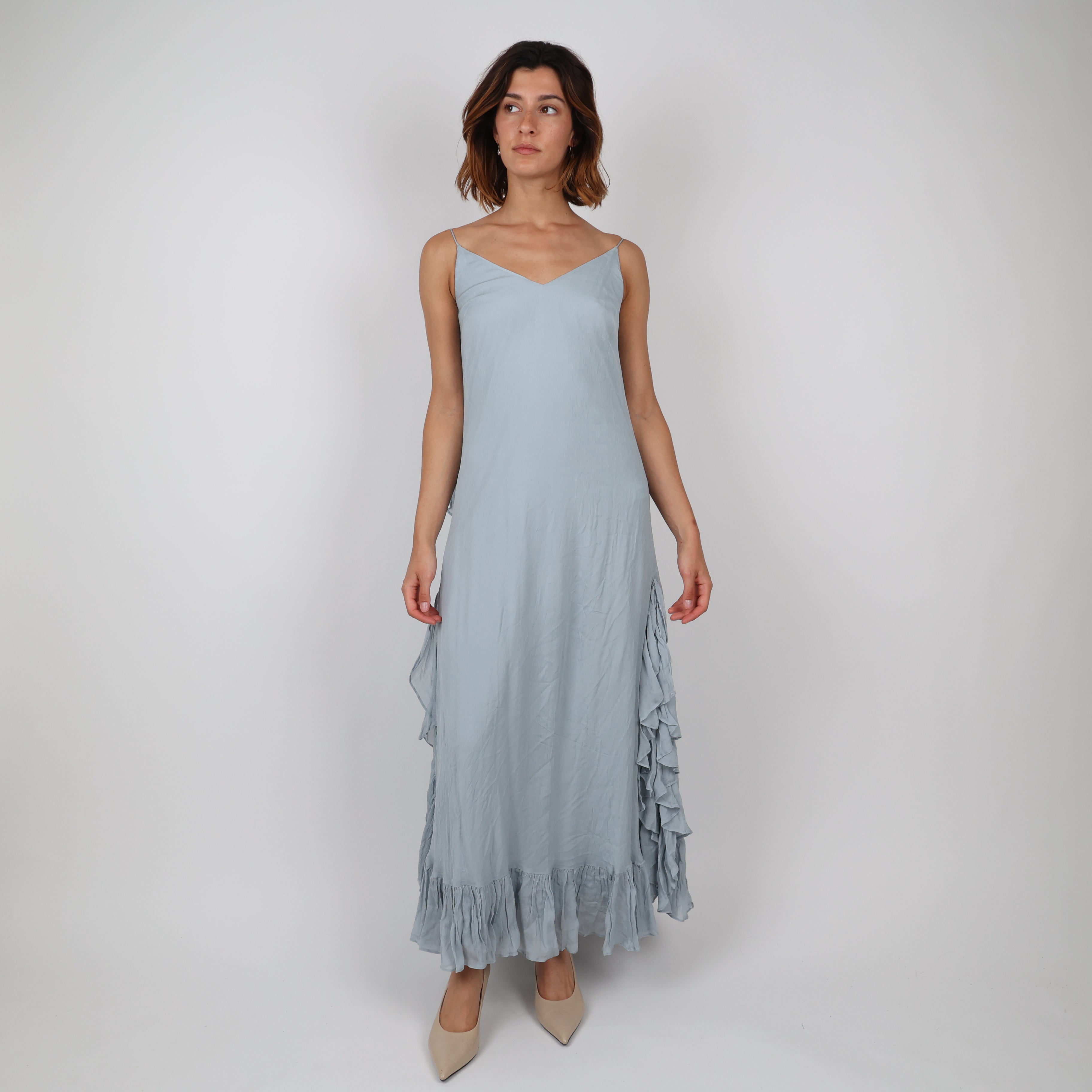 Dress, UK Size 8