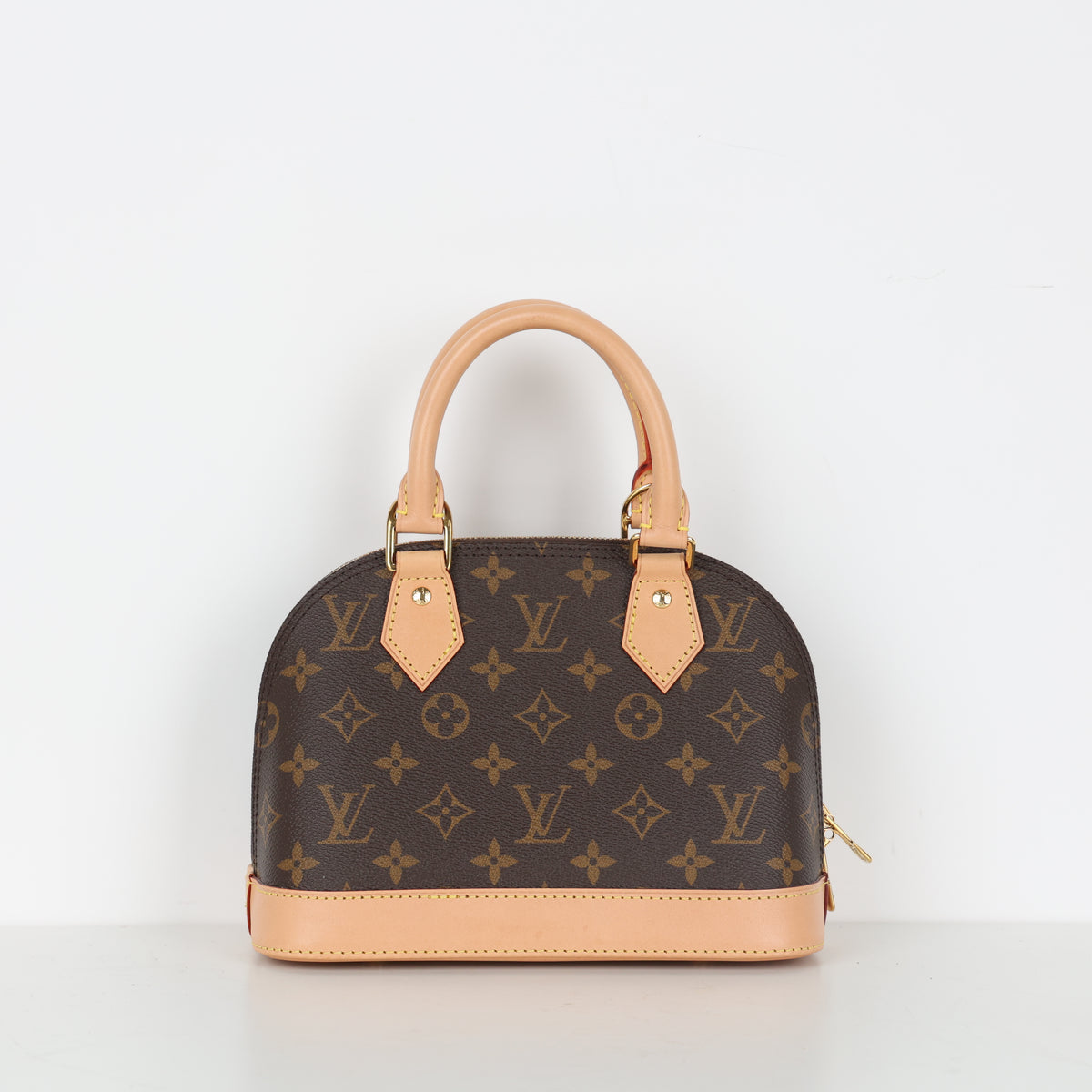 Bag , UK Size One Size