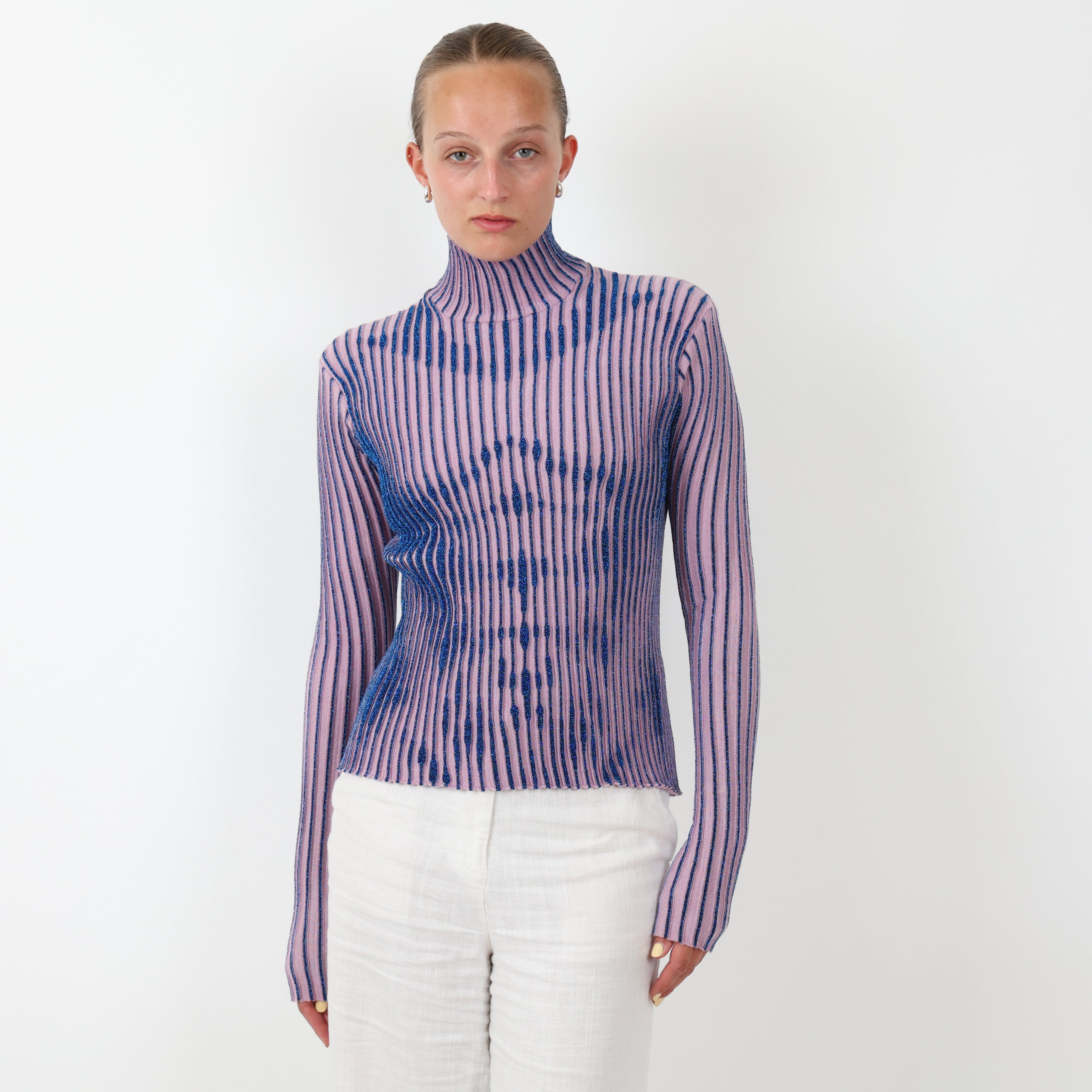 Knitwear, UK Size 10