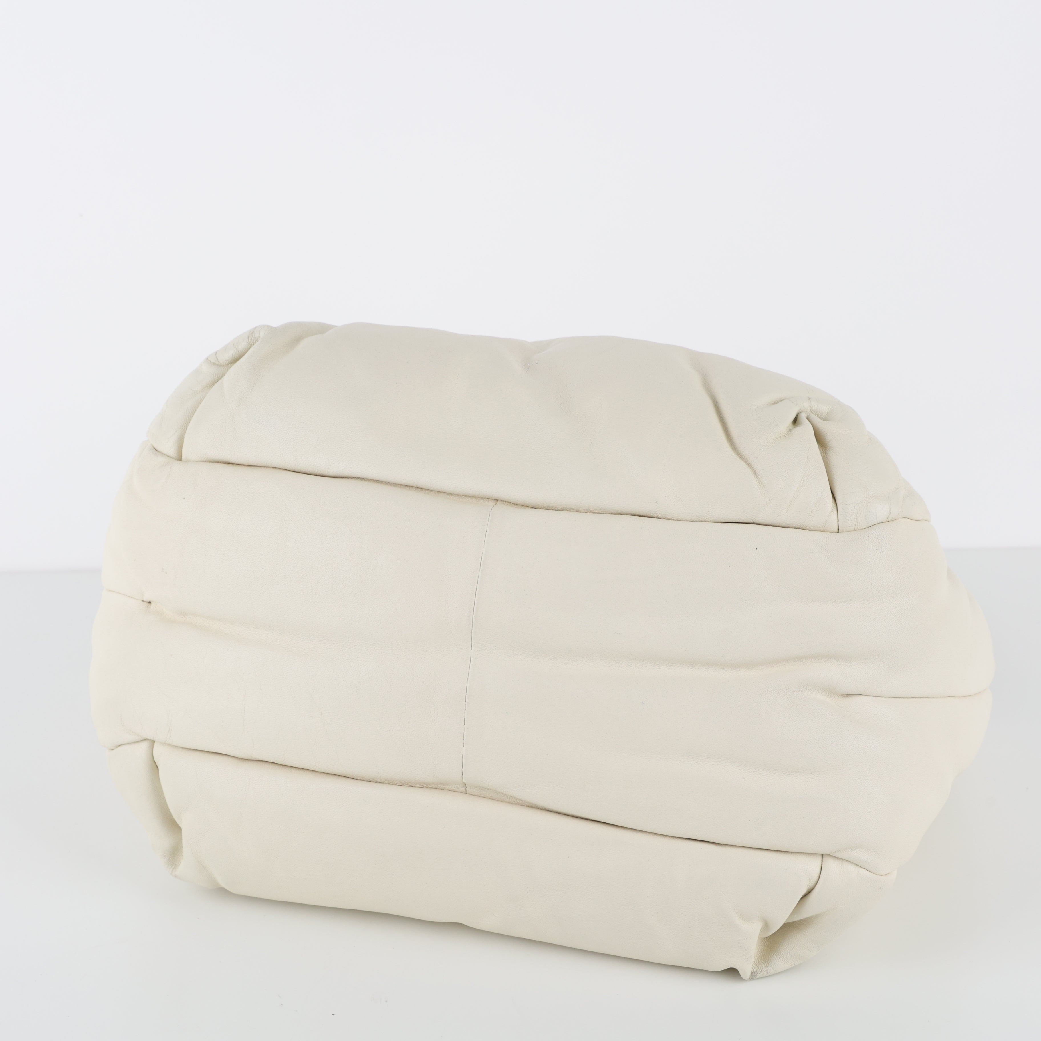 Bag , UK Size One Size