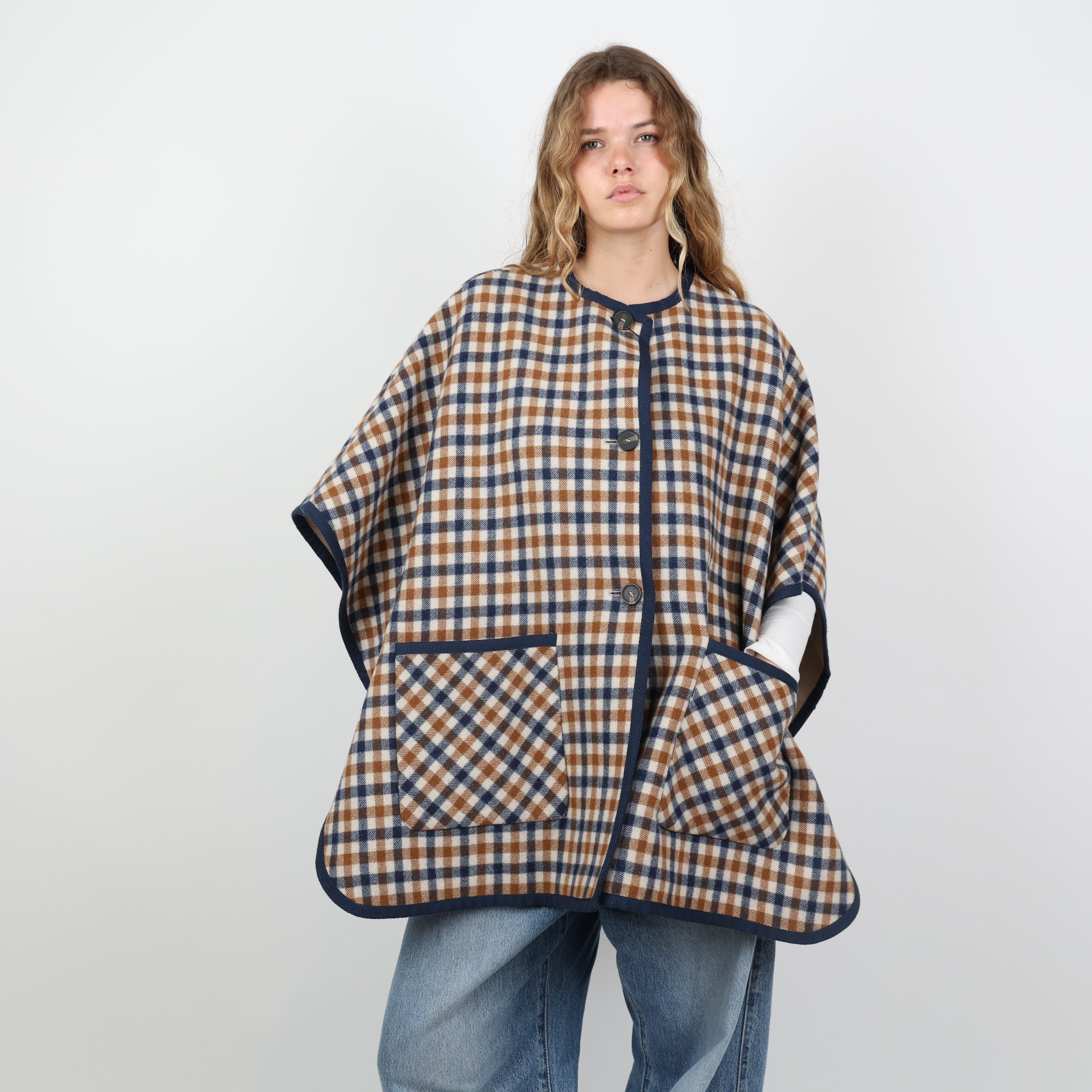 Jacket, UK Size 10