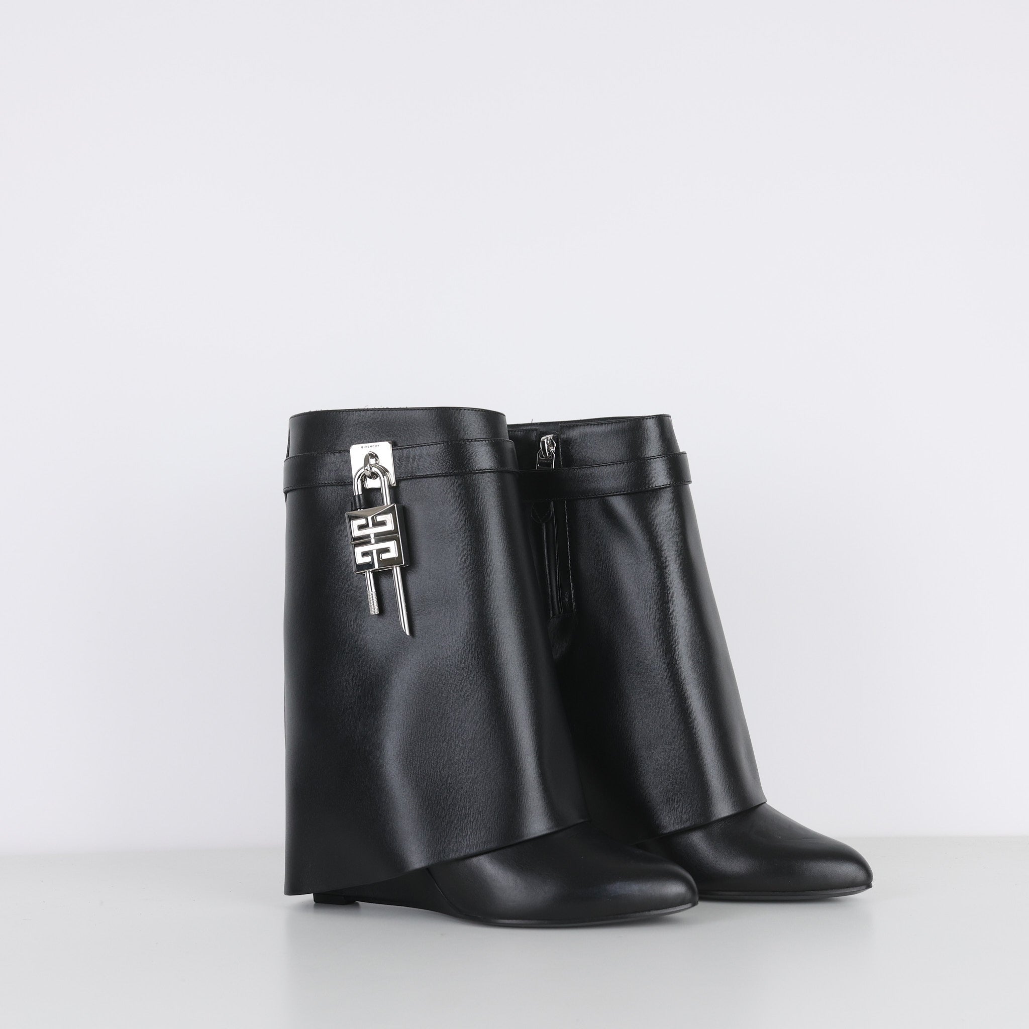 Shoes, Shoe Size 41