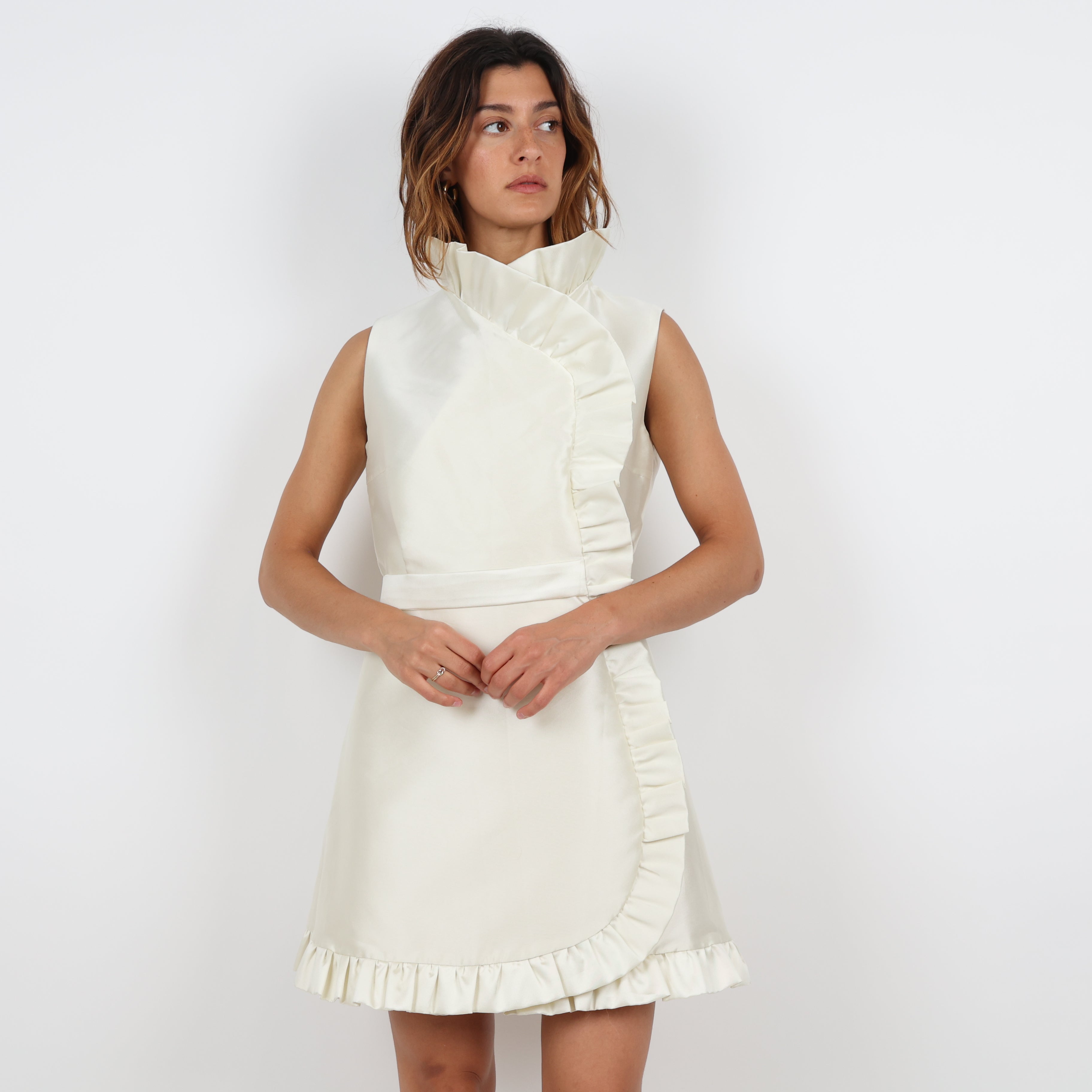 Dress, UK Size 12