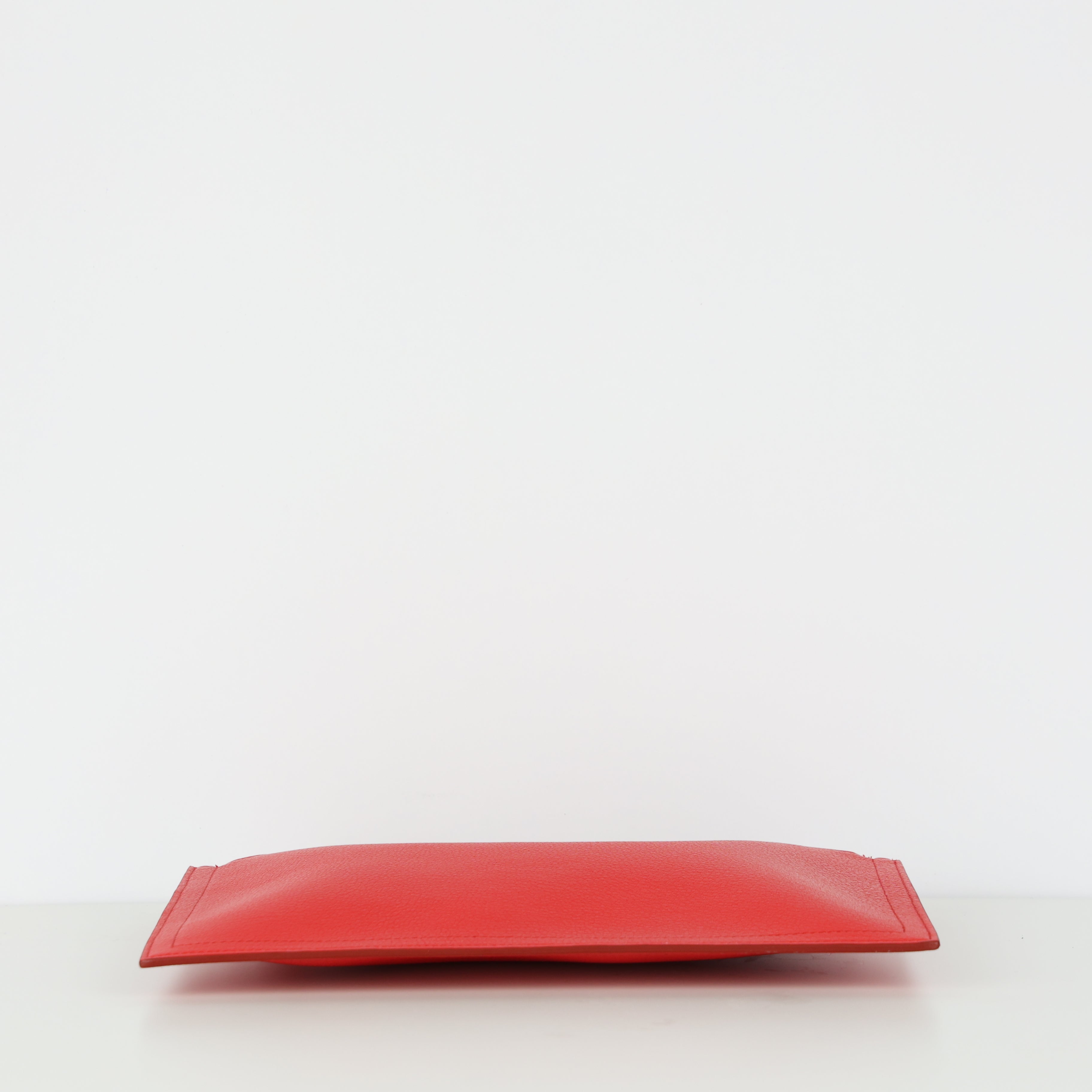 Givenchy, Clutch