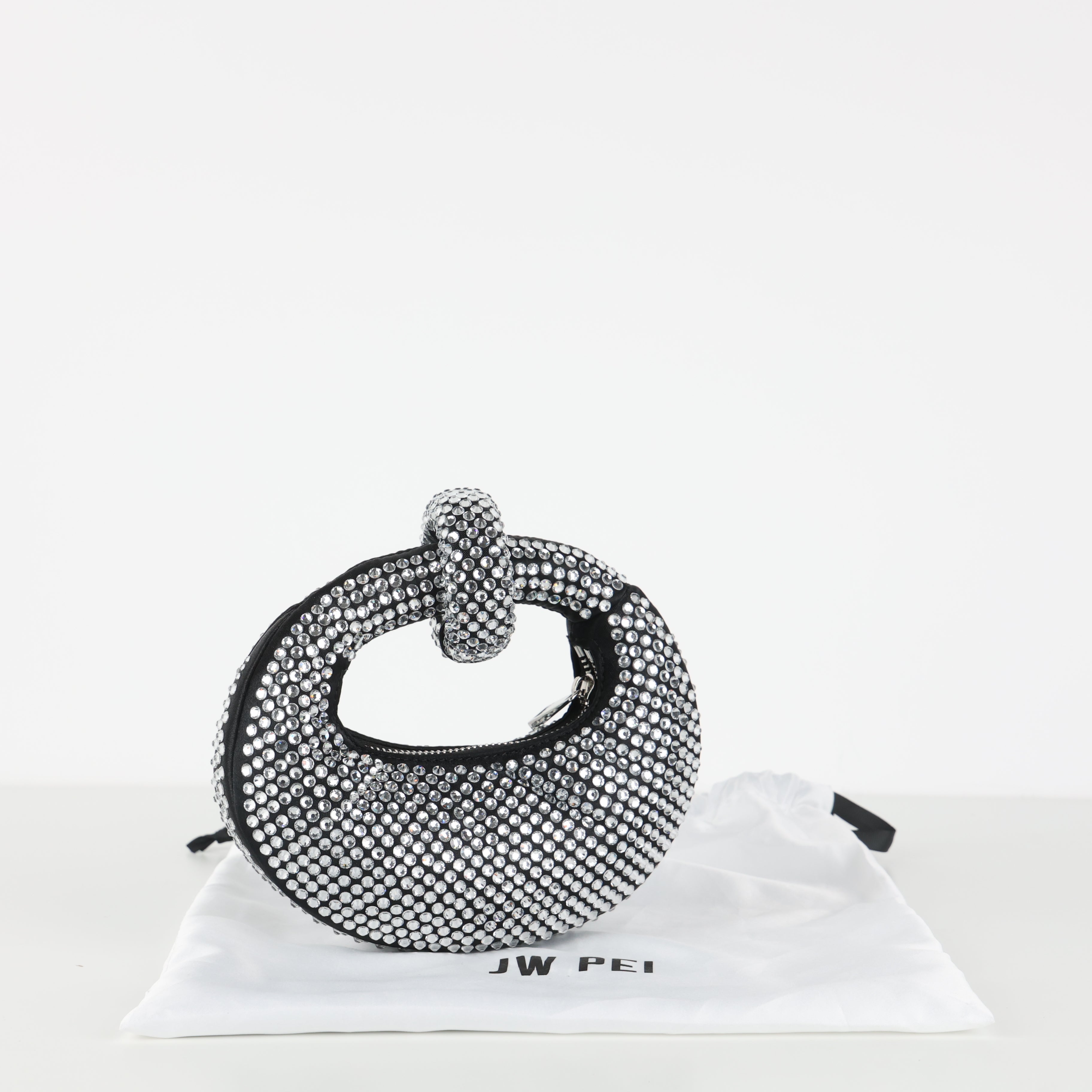 Bag , UK Size One Size