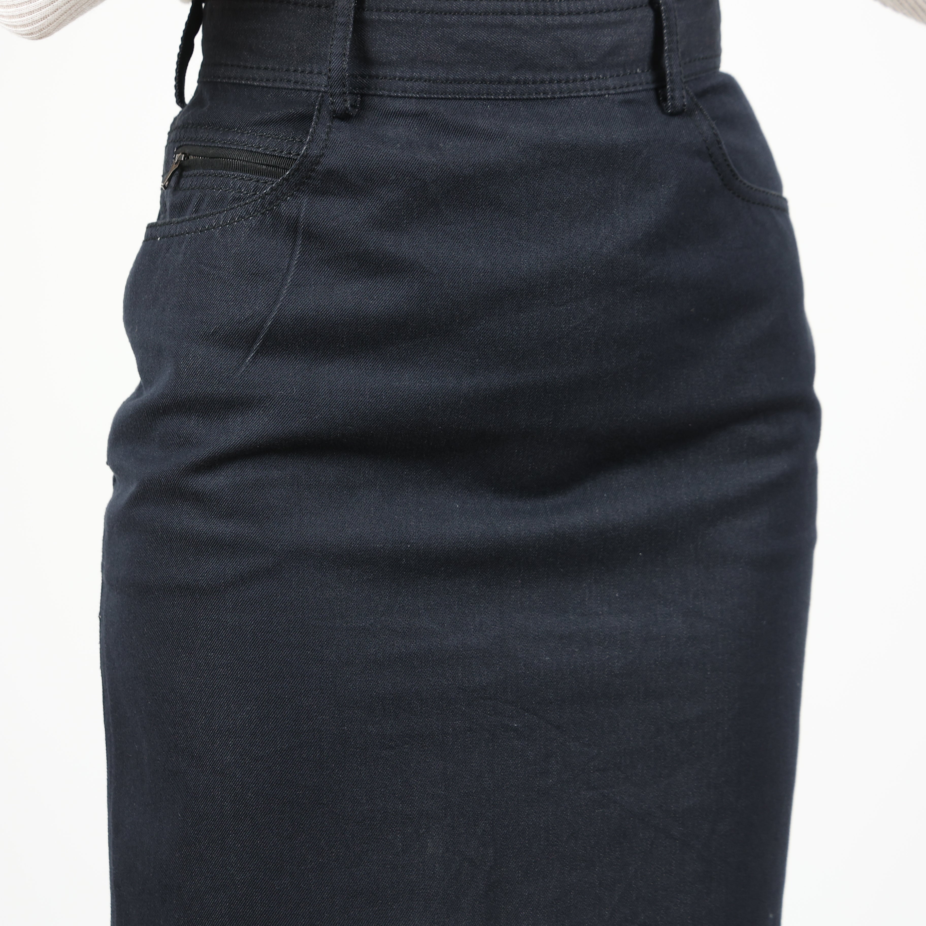 Skirt, UK Size 8